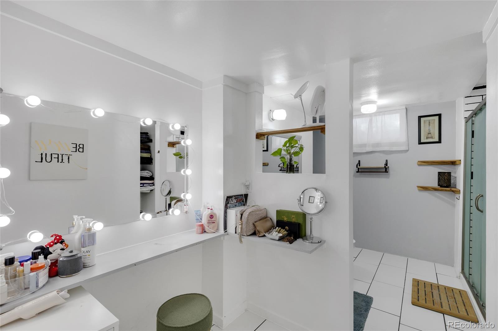 12446 E Alaska Place