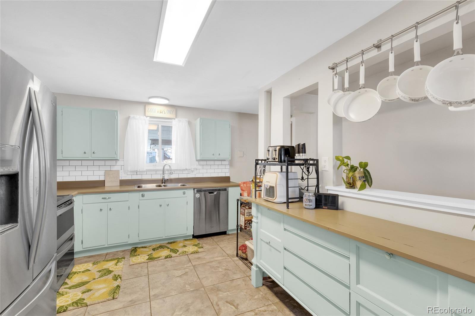 12446 E Alaska Place