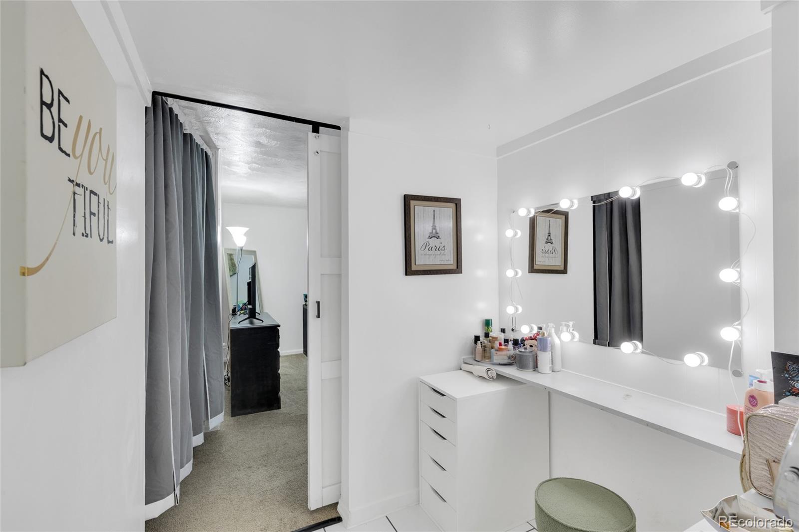 12446 E Alaska Place