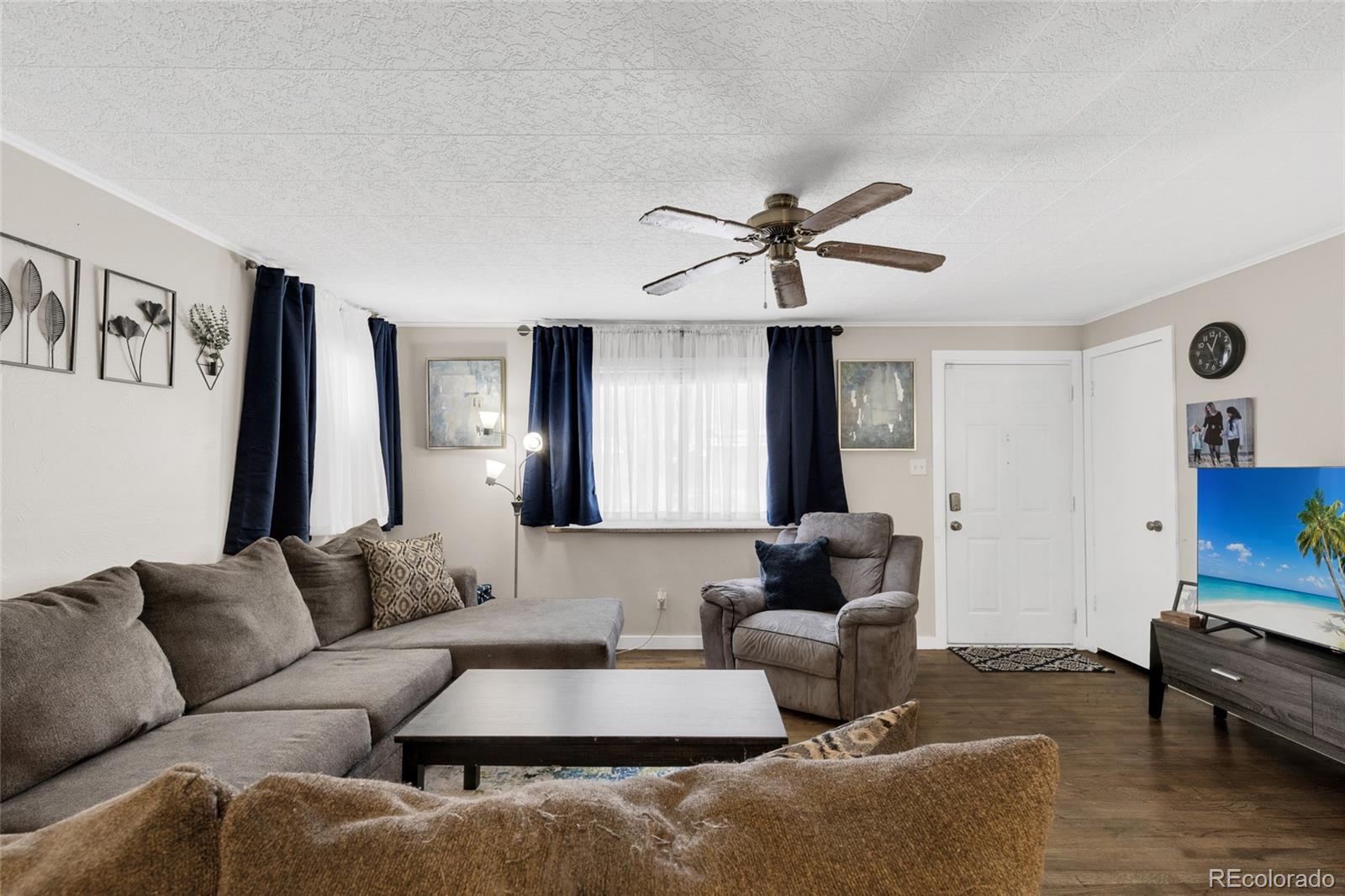 12446 E Alaska Place