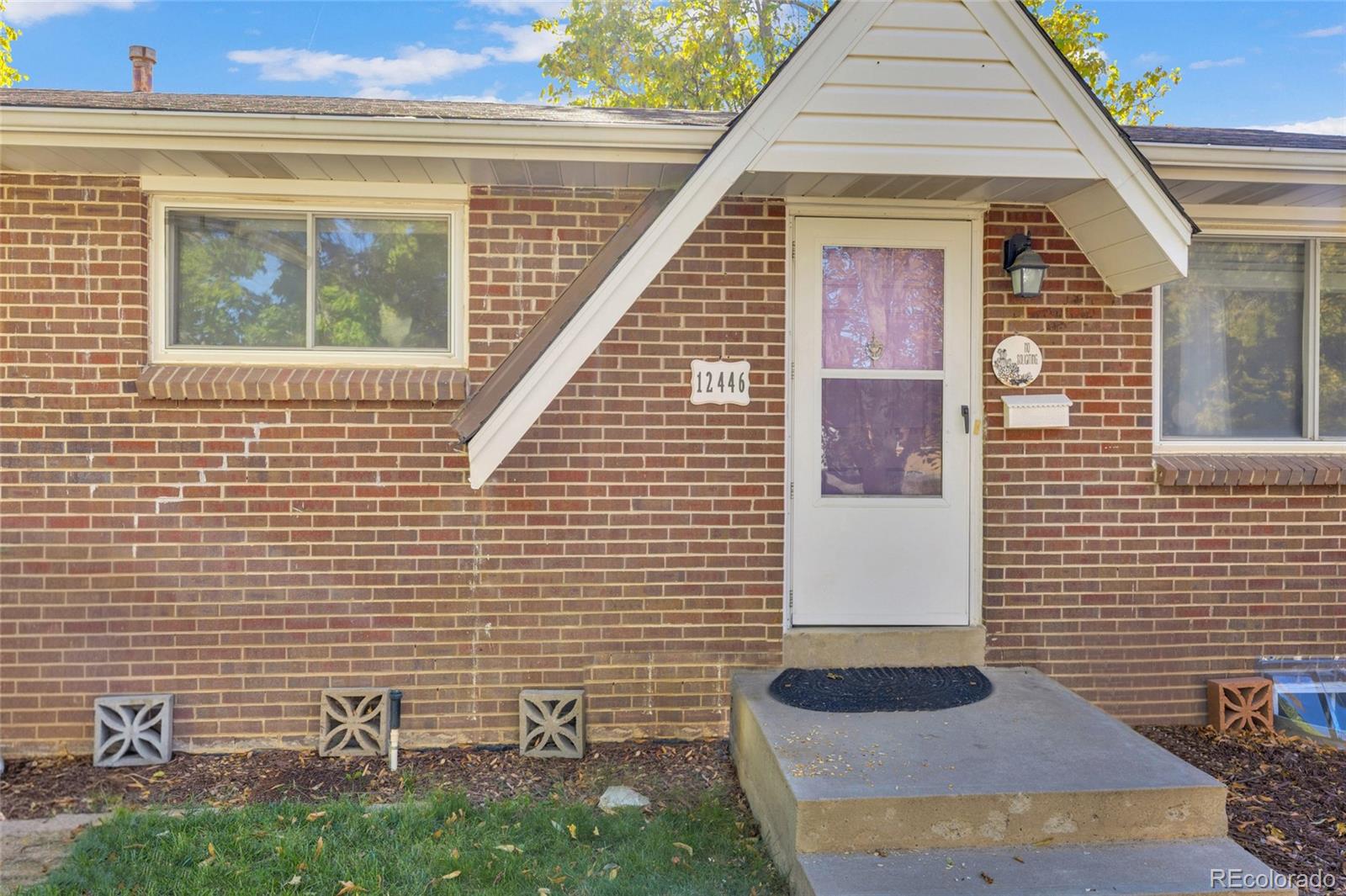 12446 E Alaska Place