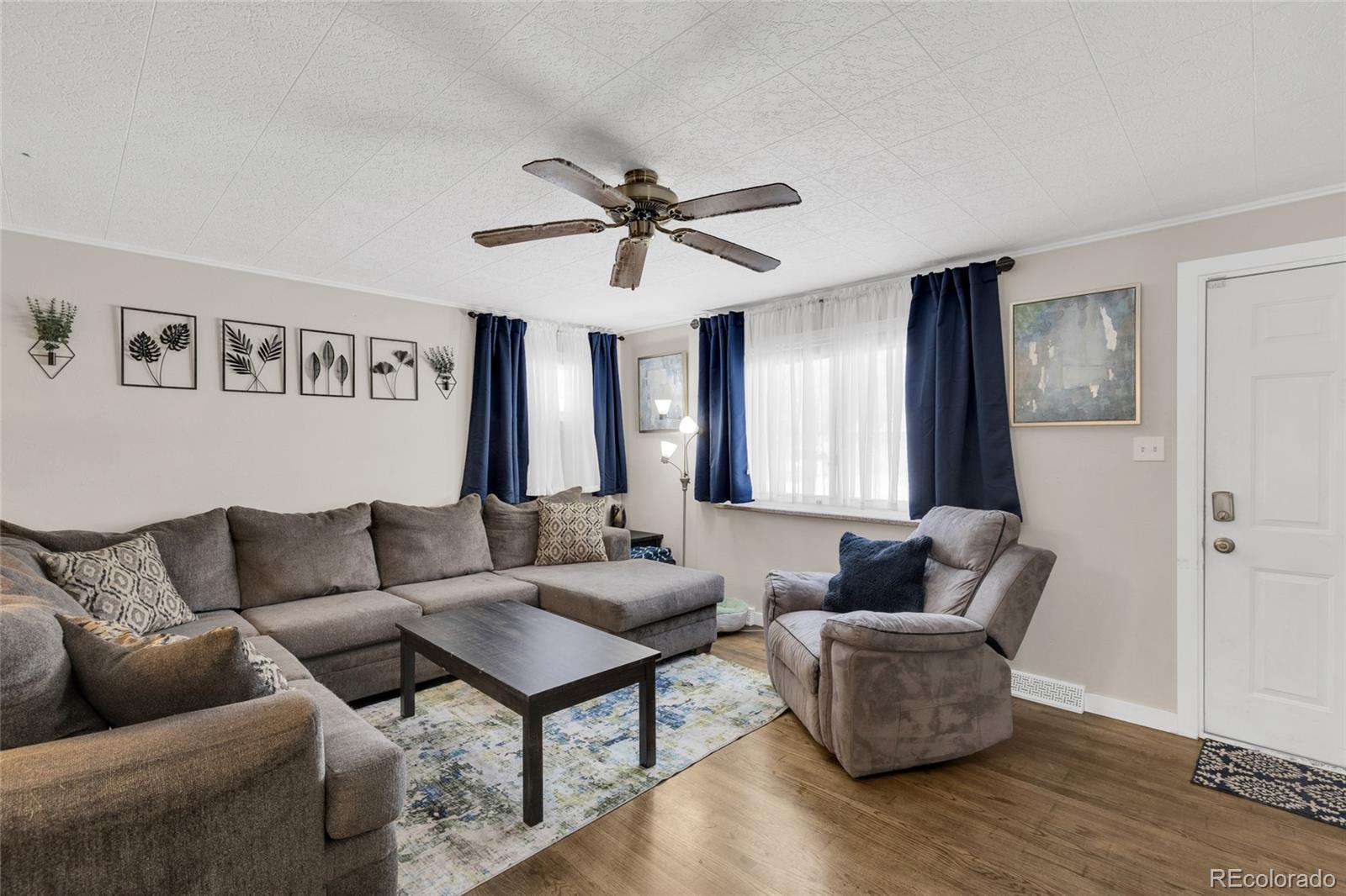 12446 E Alaska Place