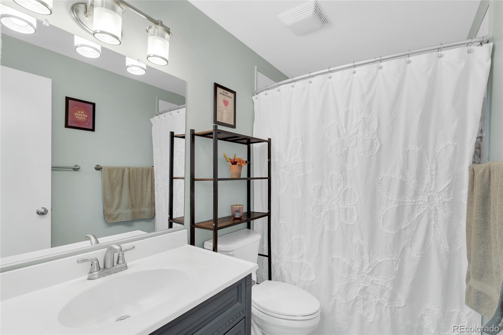 12446 E Alaska Place