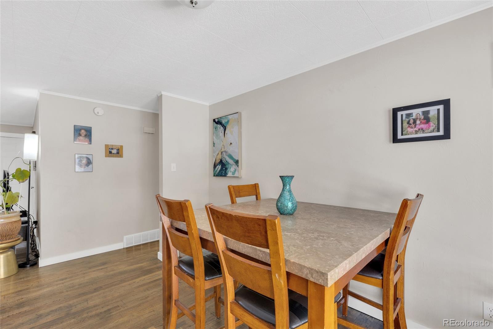 12446 E Alaska Place