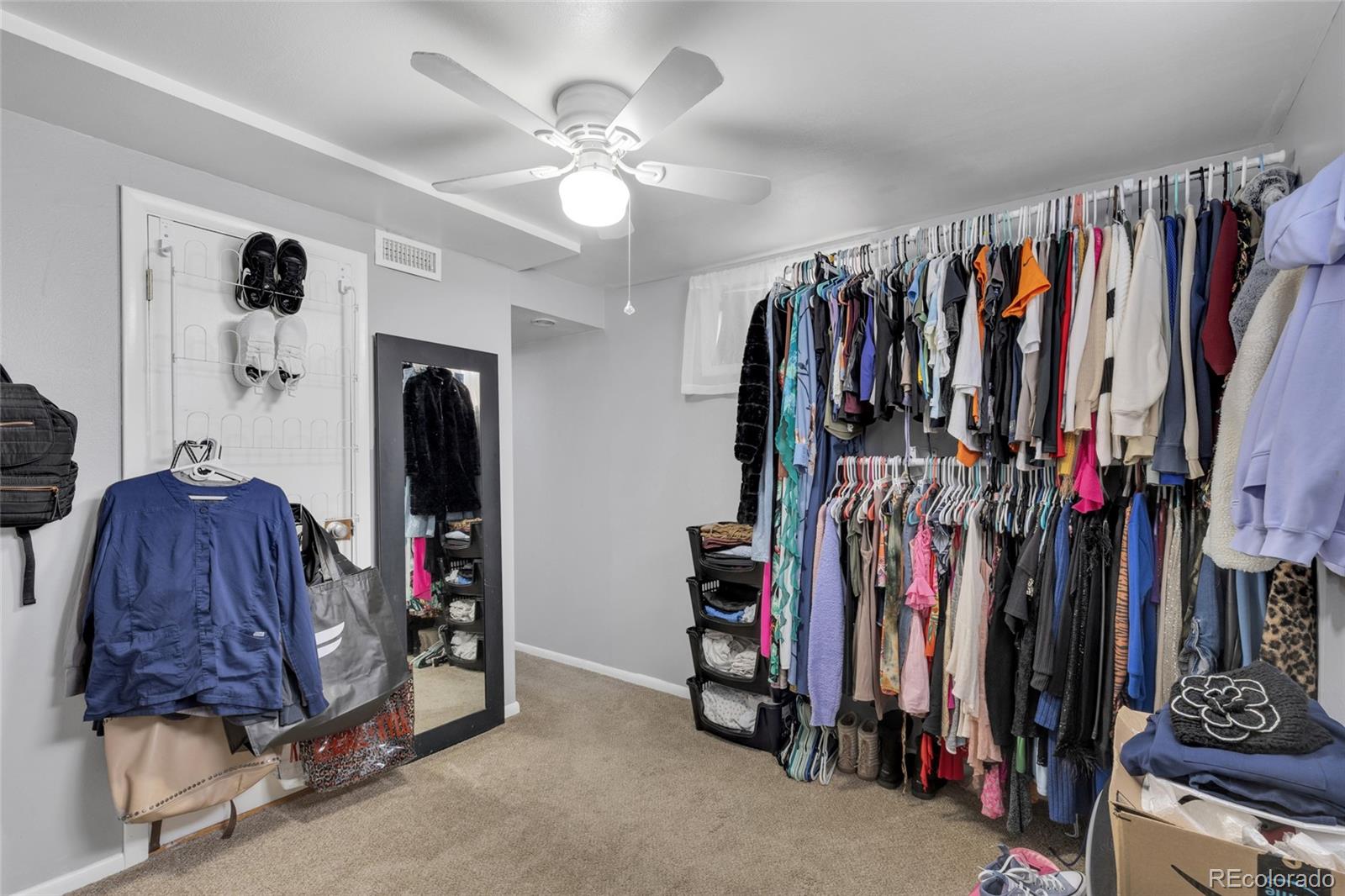 12446 E Alaska Place