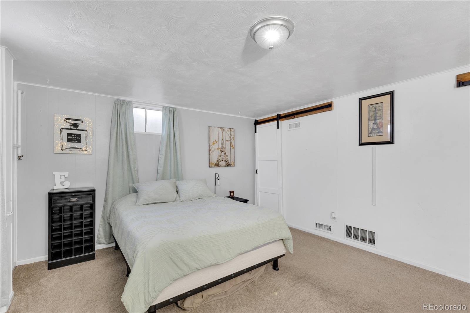 12446 E Alaska Place