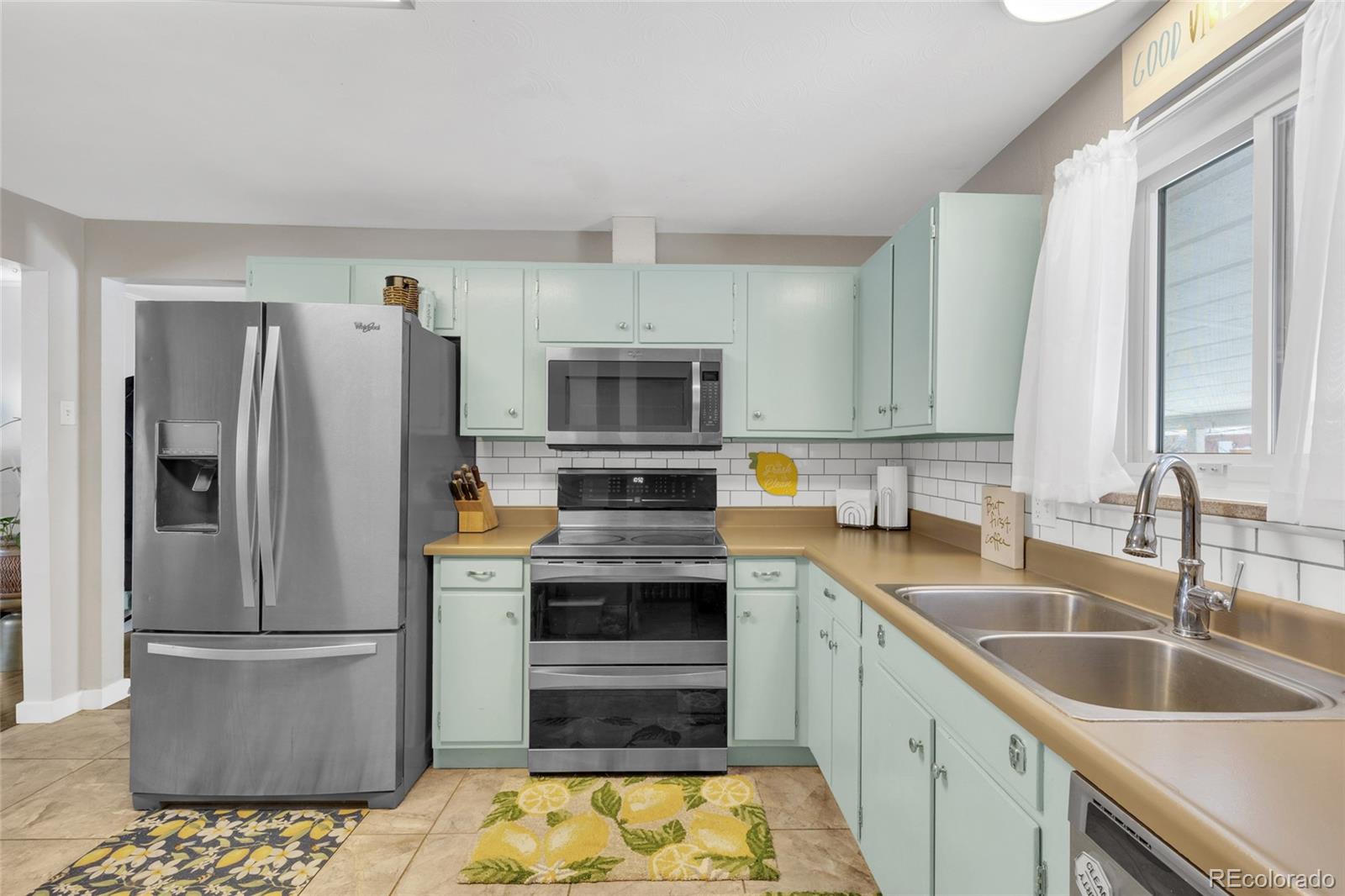 12446 E Alaska Place