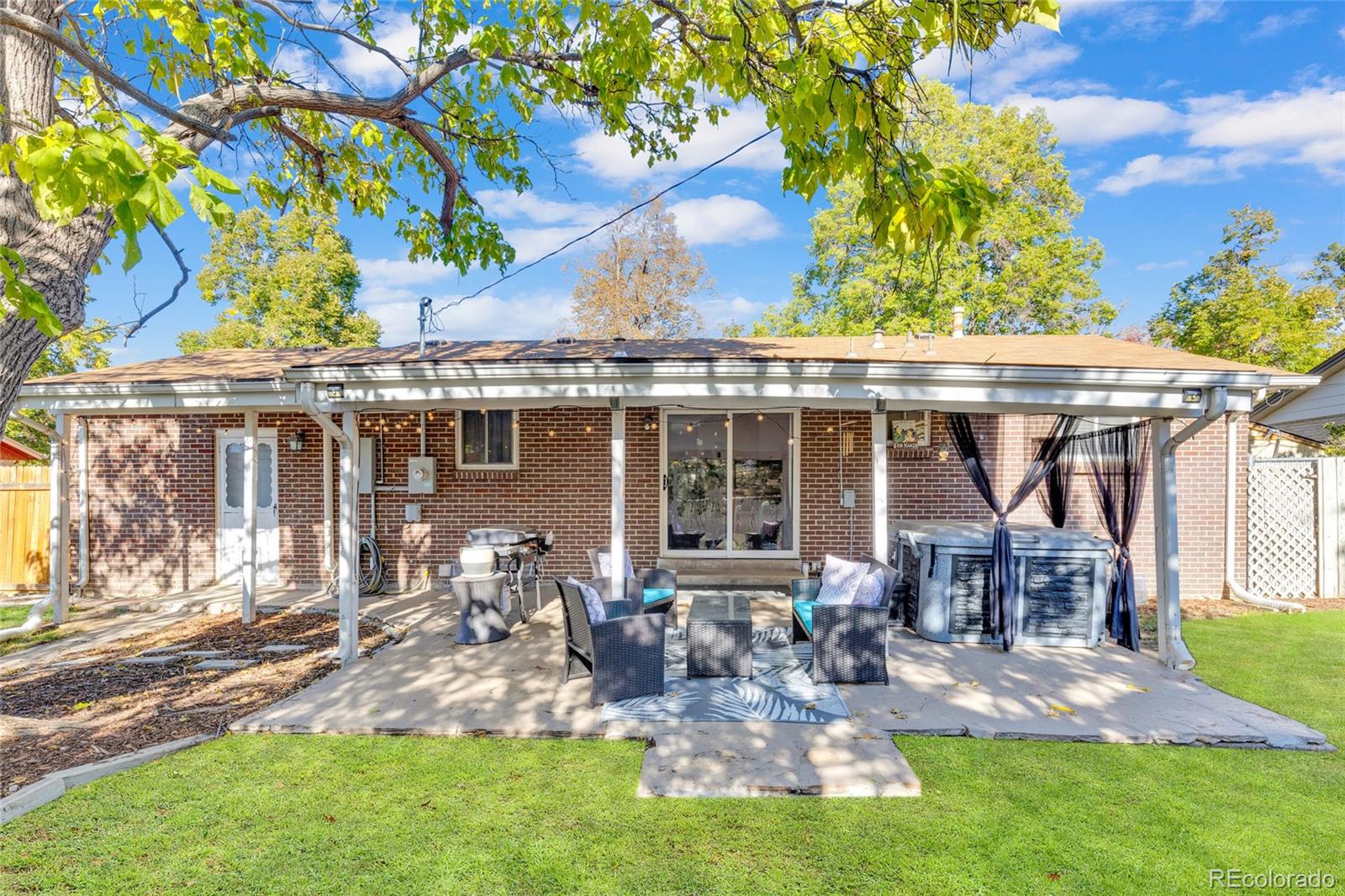 12446 E Alaska Place