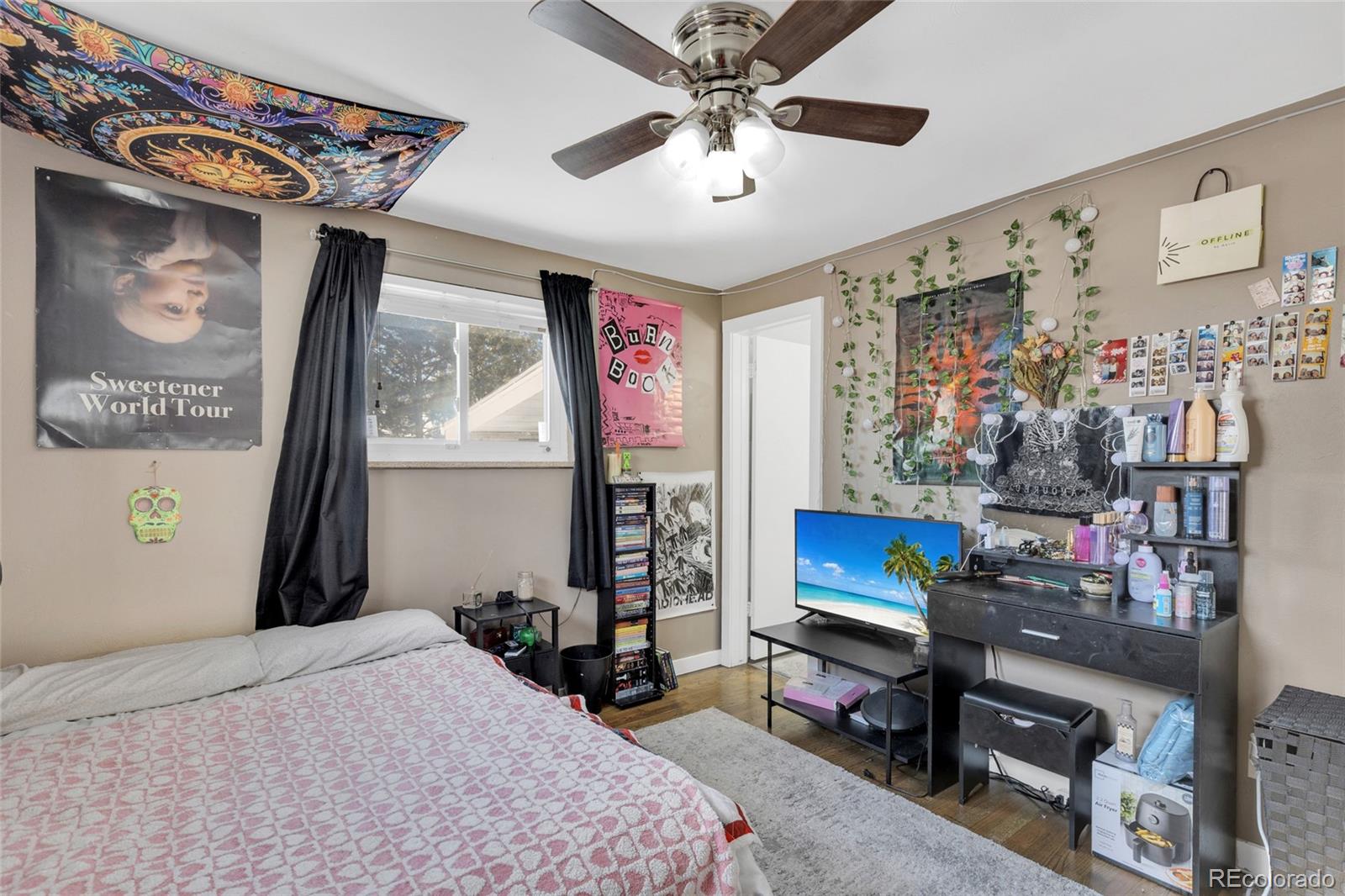 12446 E Alaska Place