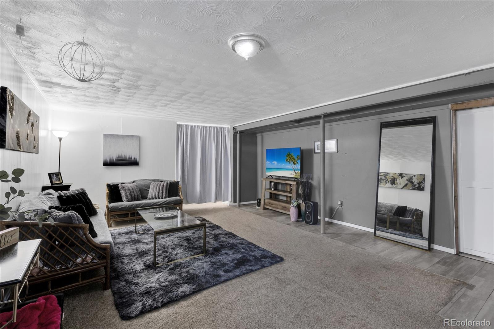 12446 E Alaska Place