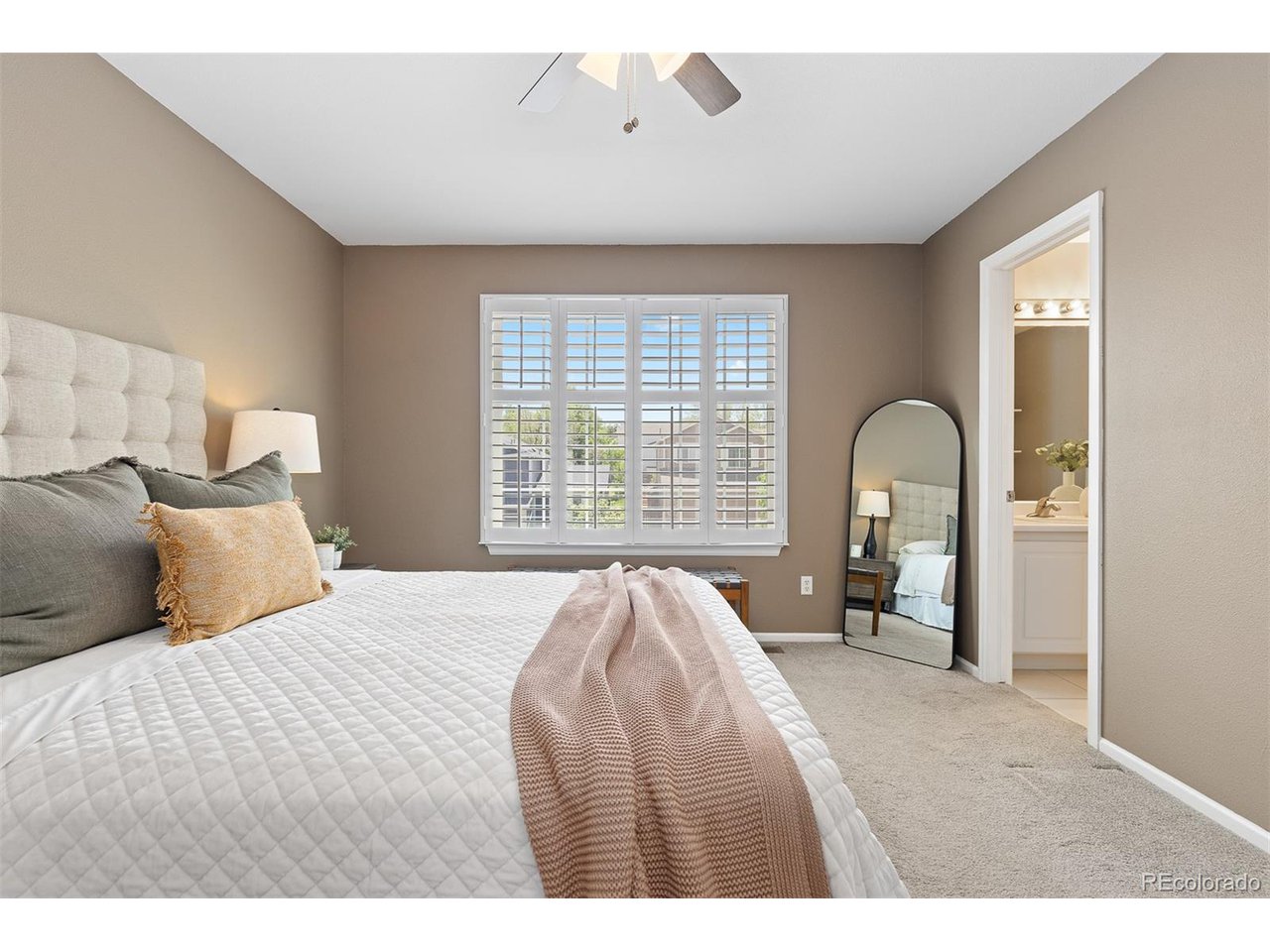 2587 Foothills Canyon Ct