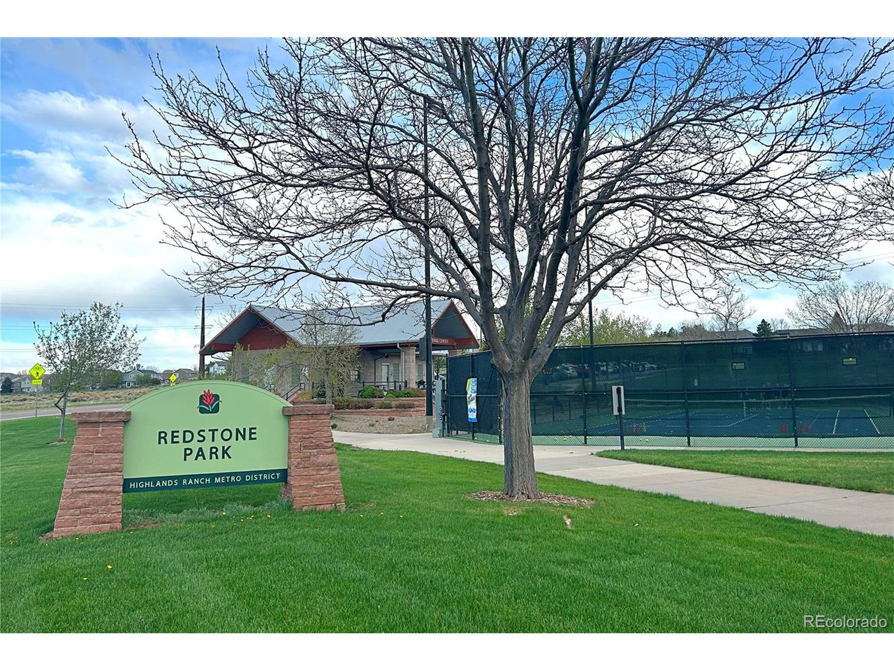 2587 Foothills Canyon Ct