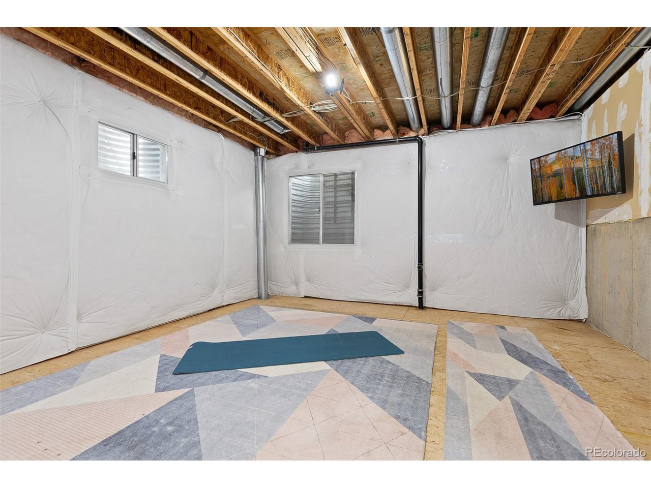 2587 Foothills Canyon Ct