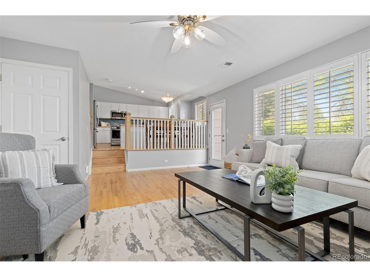 2587 Foothills Canyon Ct