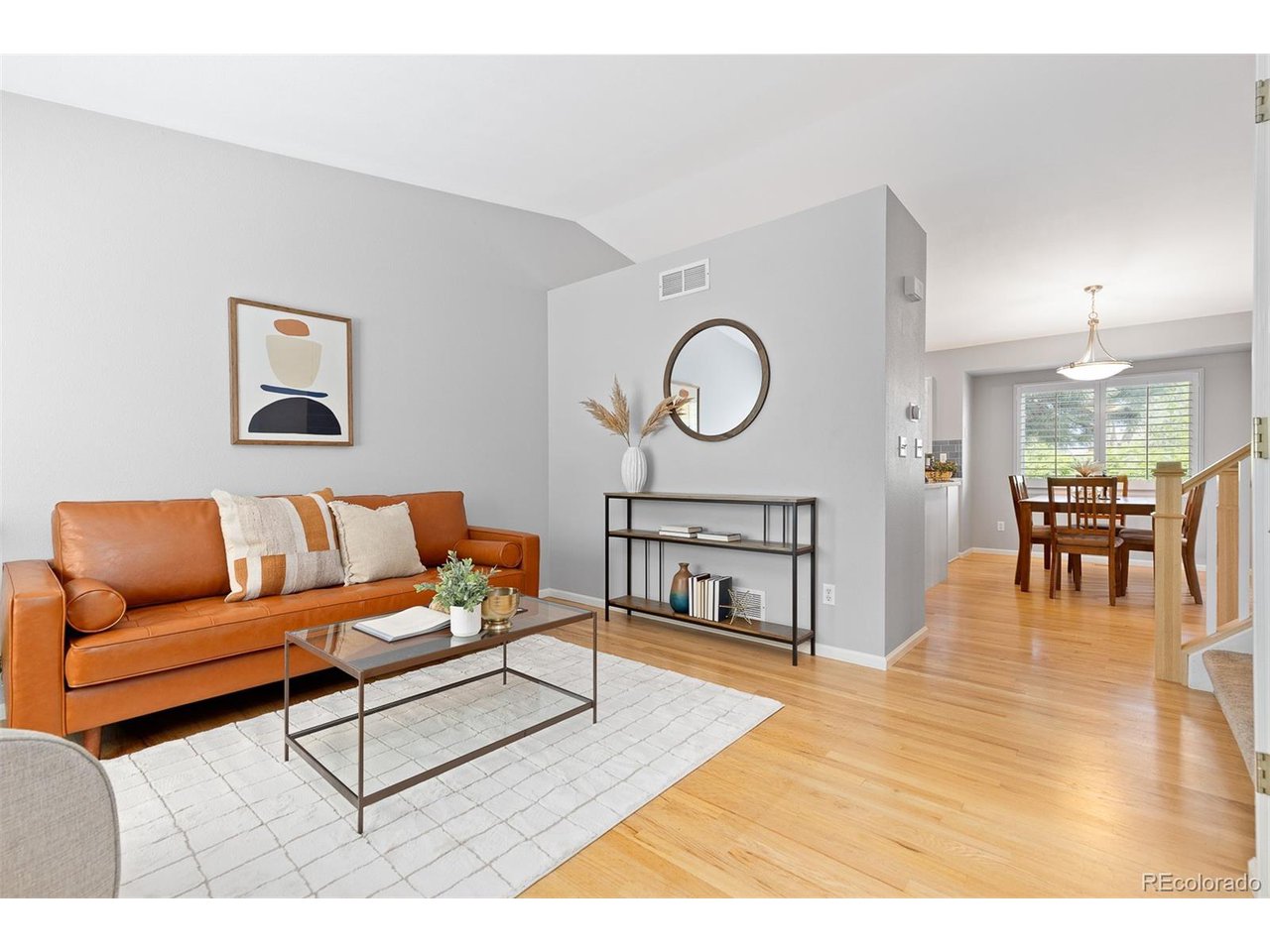 2587 Foothills Canyon Ct
