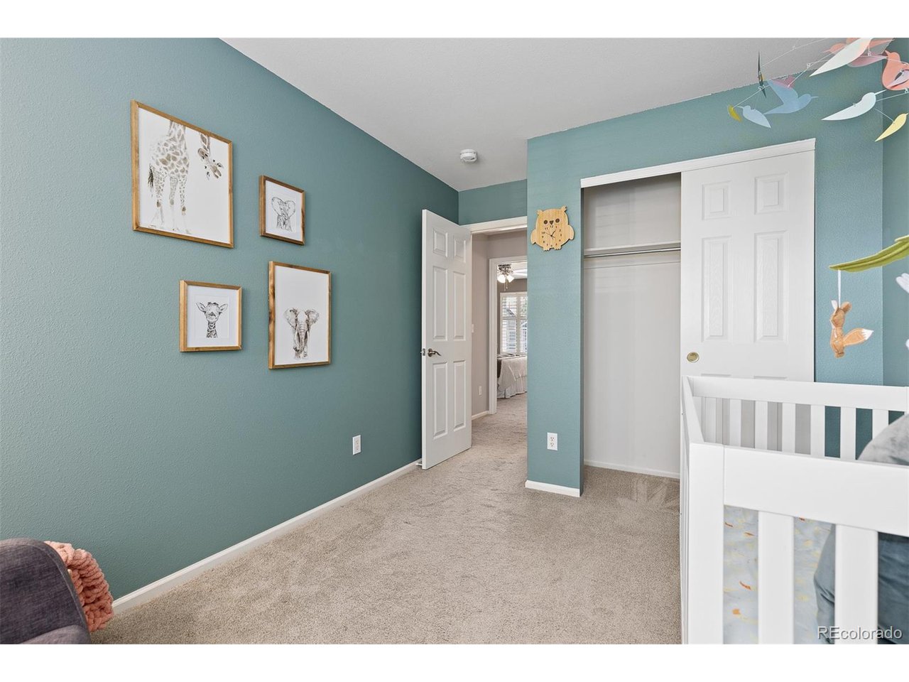 2587 Foothills Canyon Ct