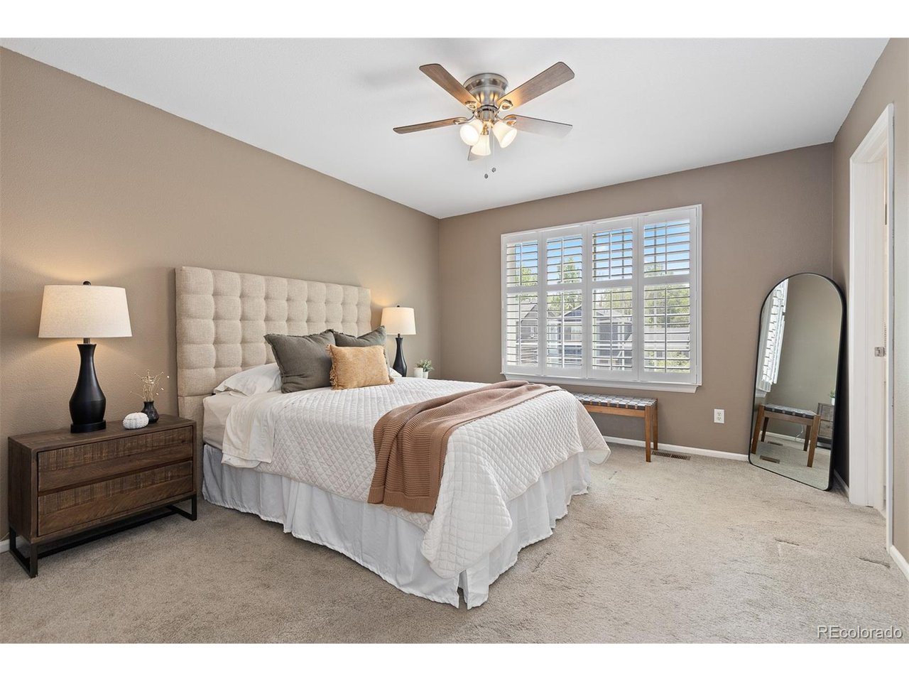2587 Foothills Canyon Ct