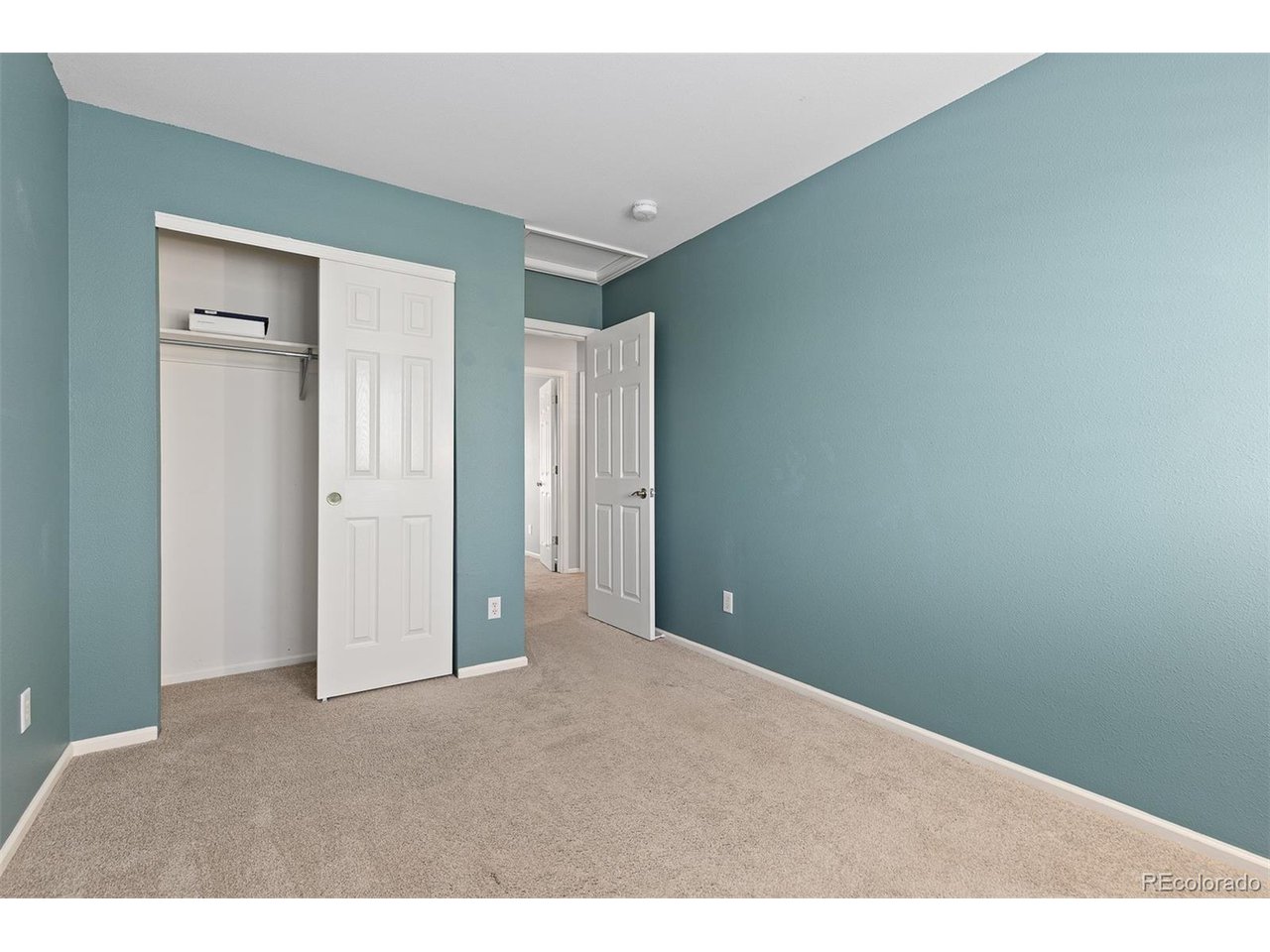 2587 Foothills Canyon Ct
