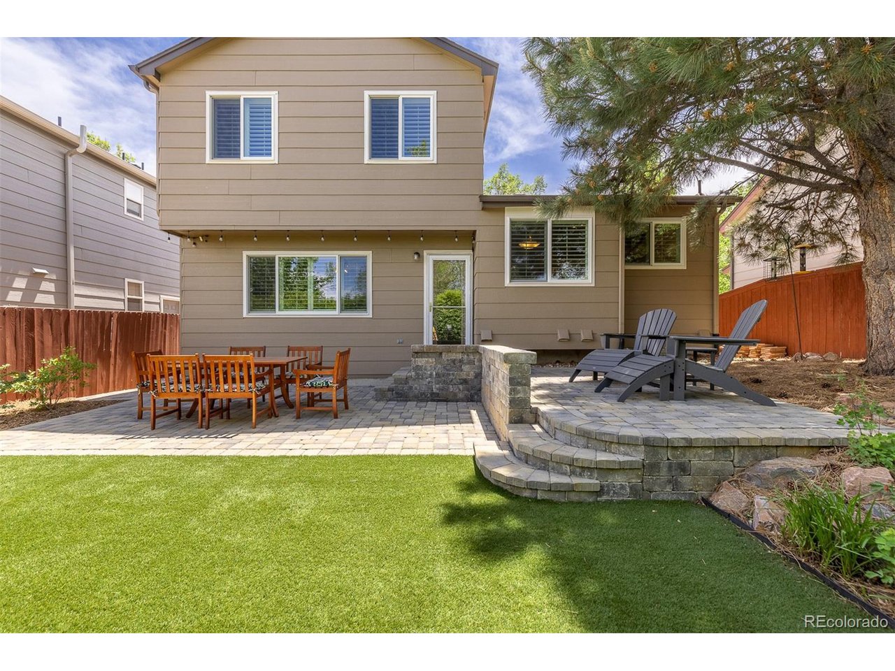 2587 Foothills Canyon Ct