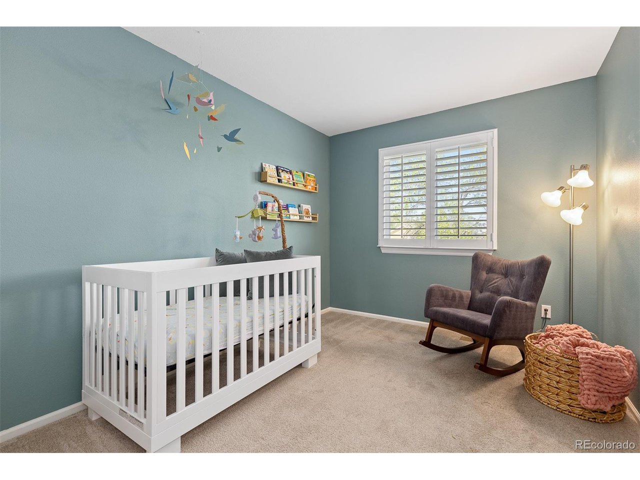 2587 Foothills Canyon Ct