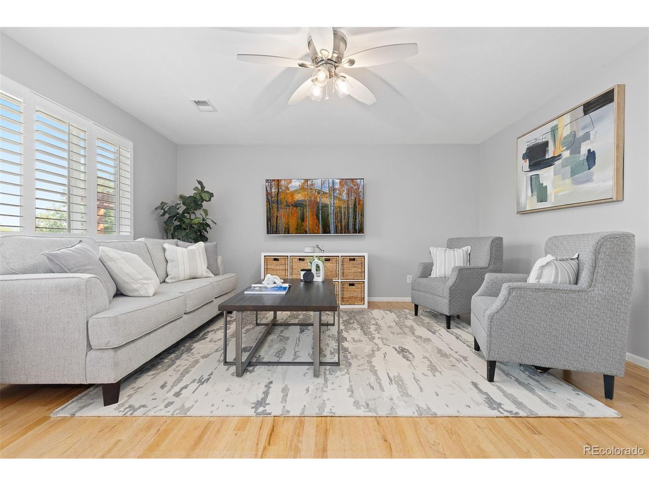 2587 Foothills Canyon Ct