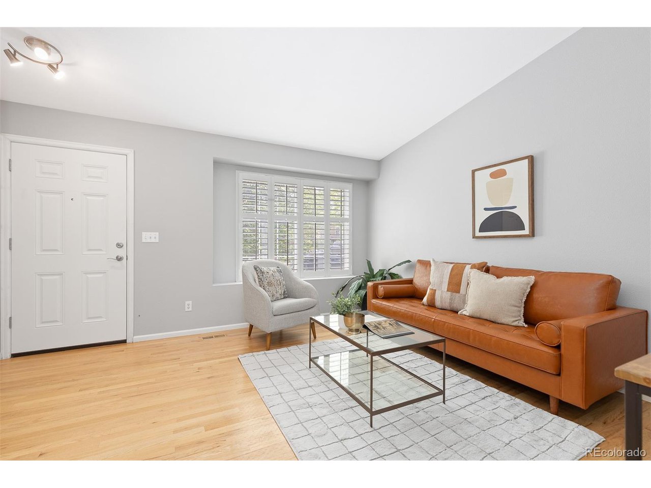 2587 Foothills Canyon Ct