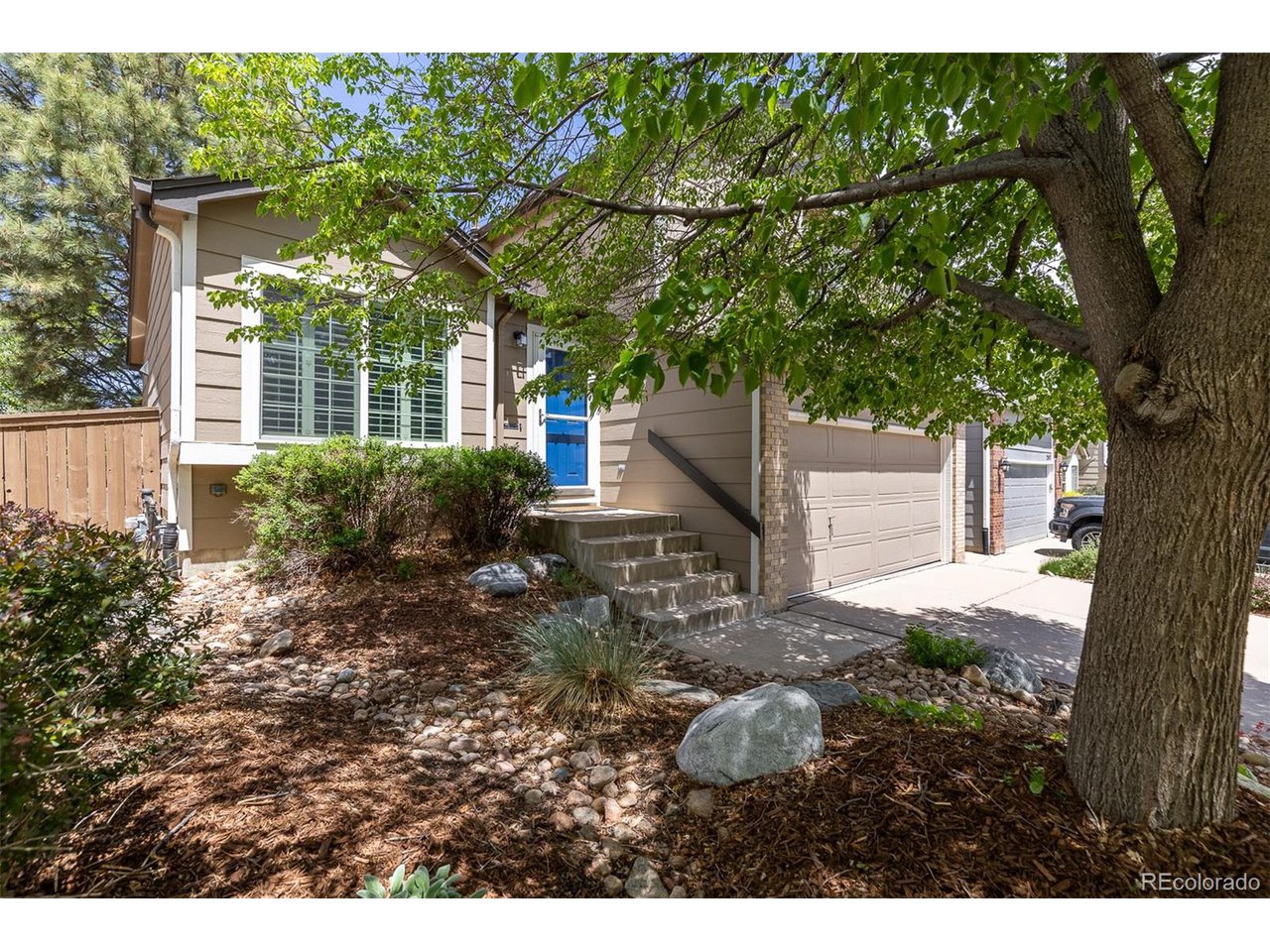2587 Foothills Canyon Ct
