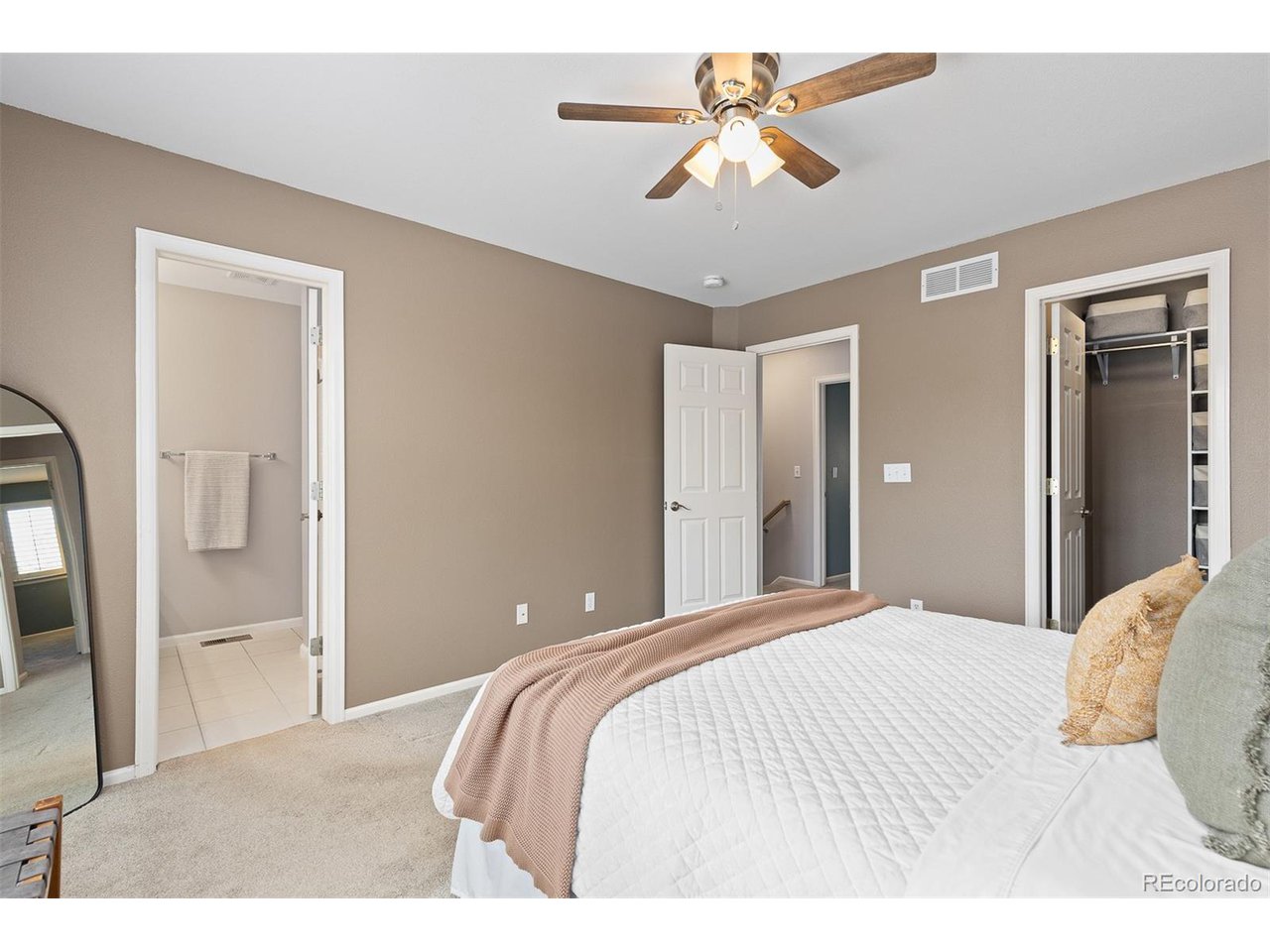 2587 Foothills Canyon Ct