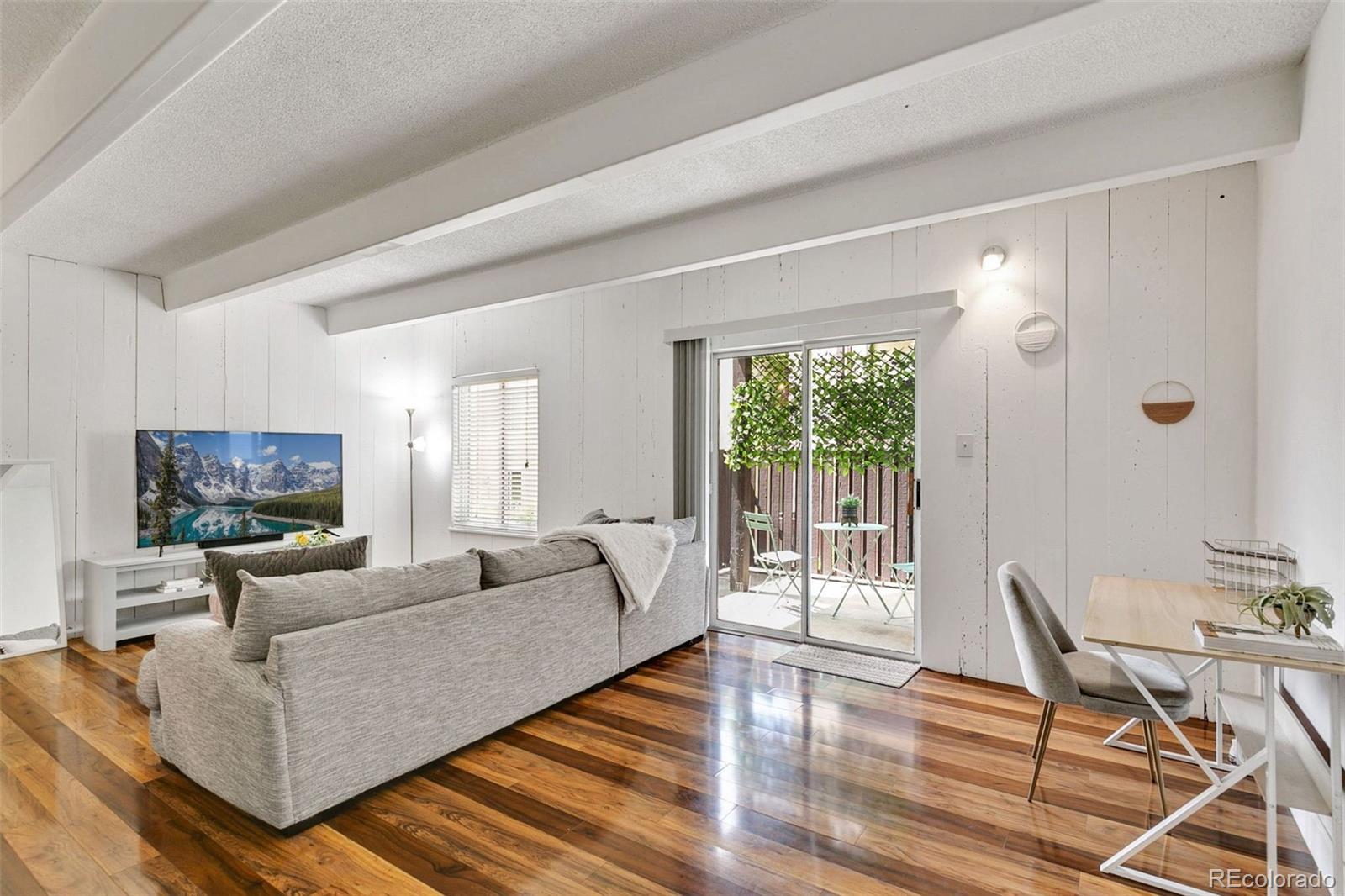 9995 E Harvard Avenue Unit: 147
