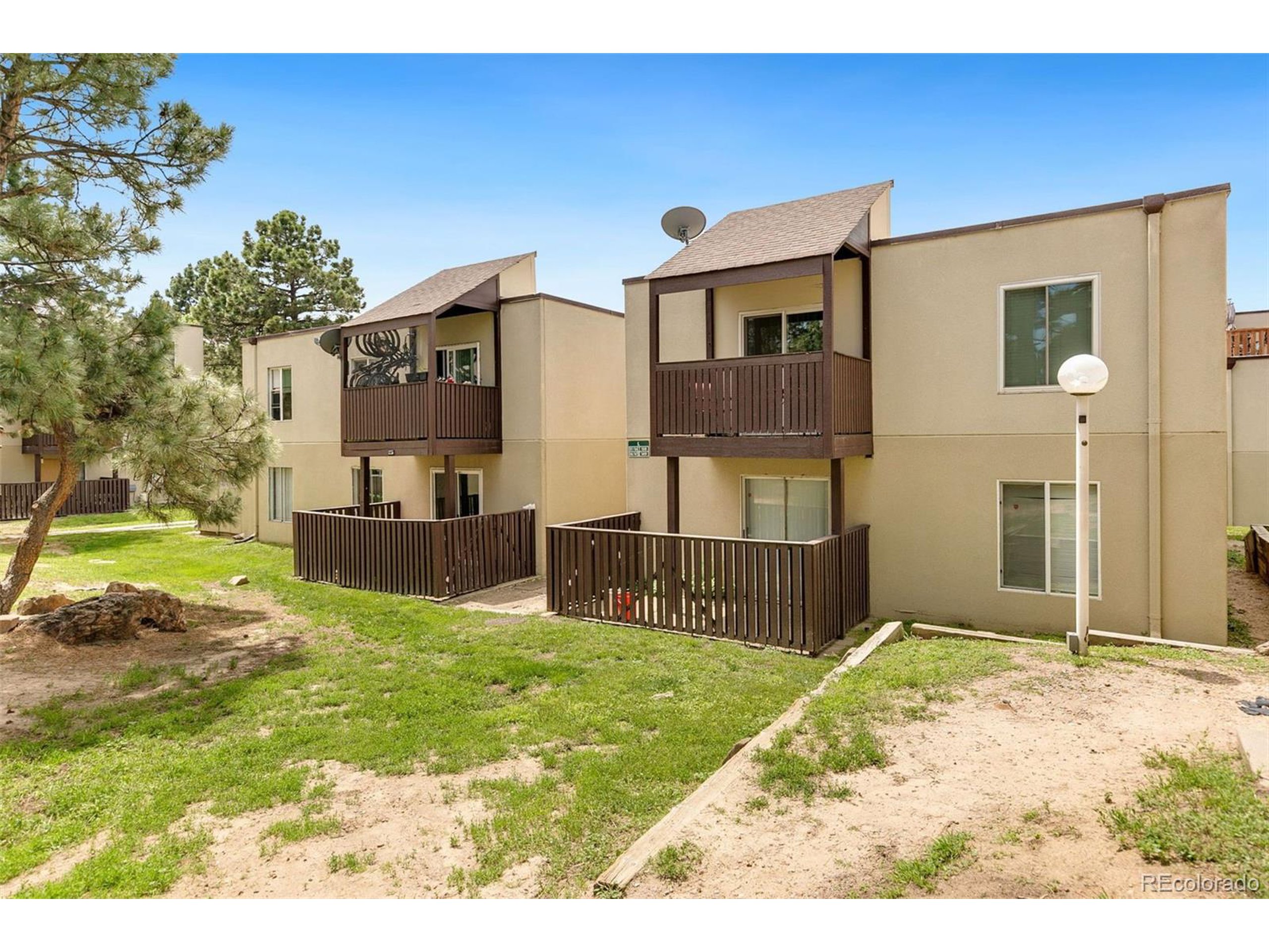 9995 E Harvard Ave L-147