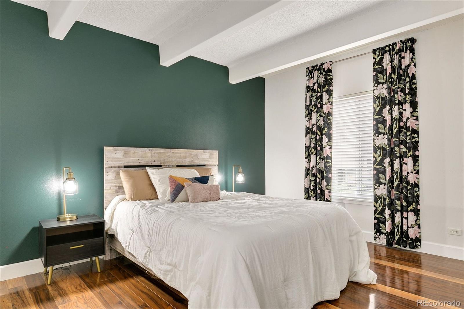 9995 E Harvard Avenue Unit: 147