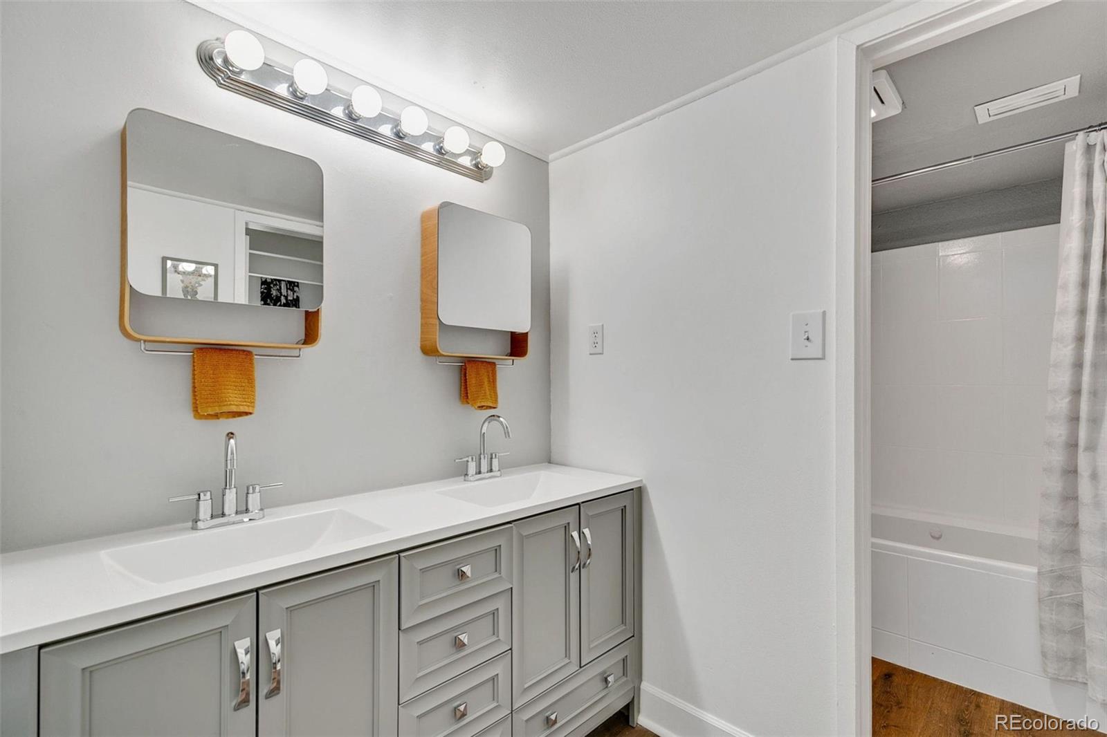 9995 E Harvard Avenue Unit: 147