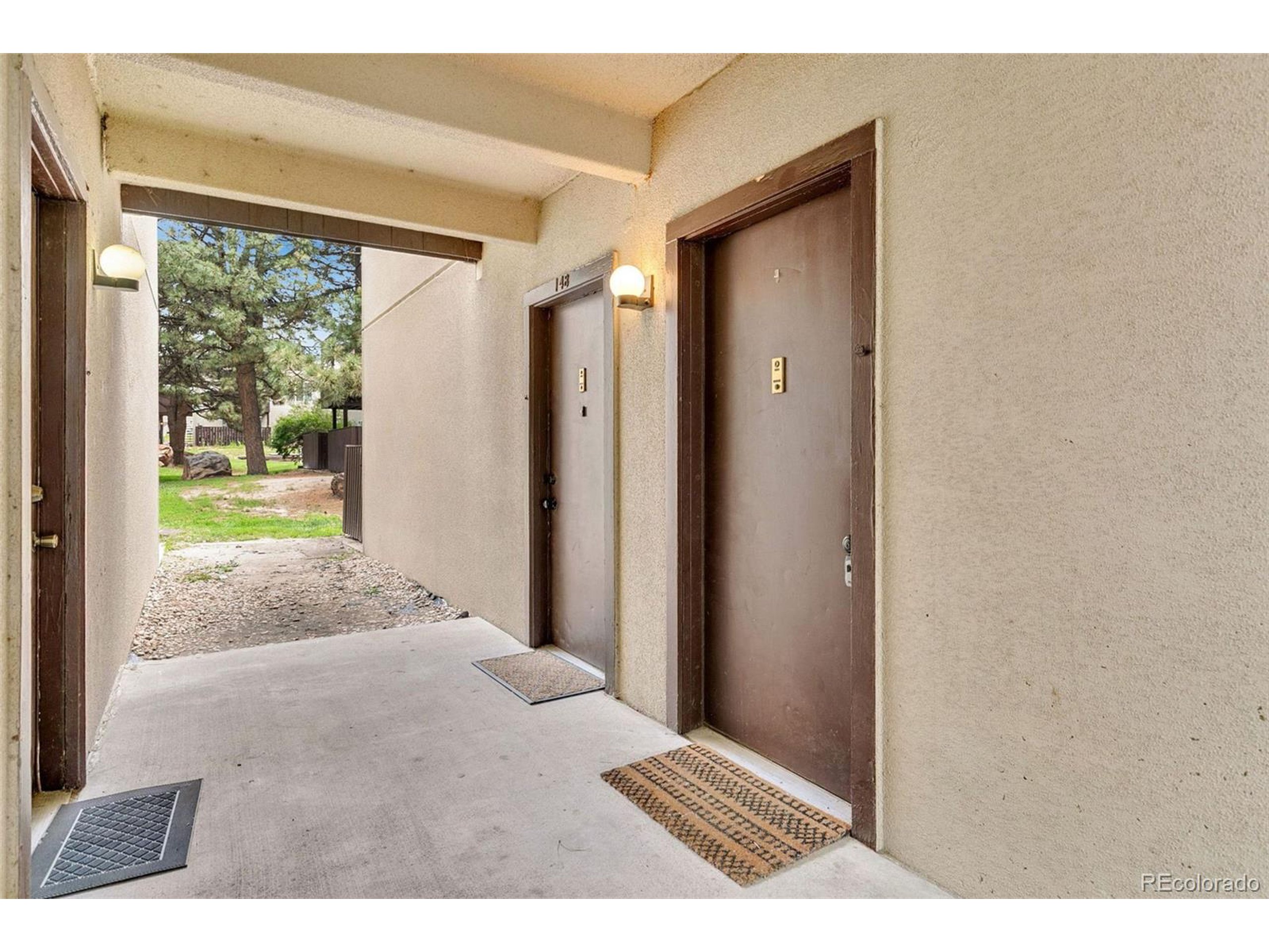 9995 E Harvard Ave L-147
