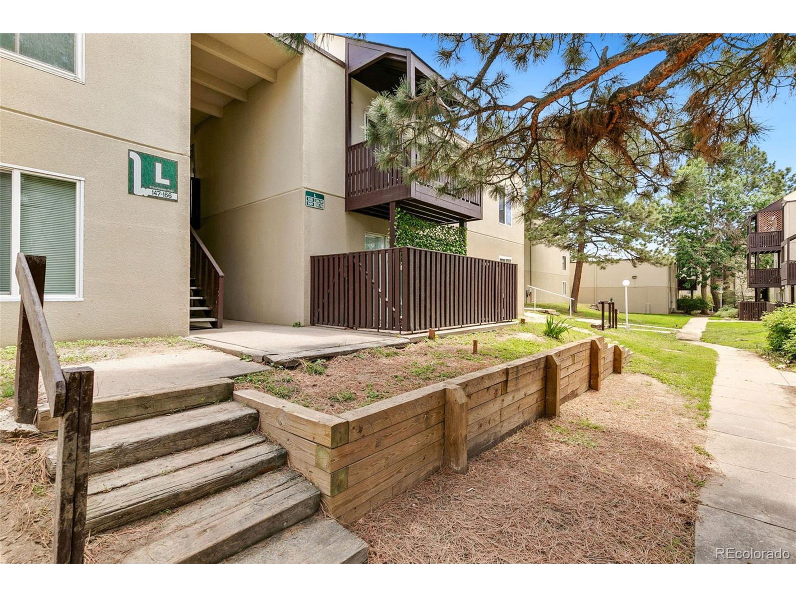 9995 E Harvard Ave L-147