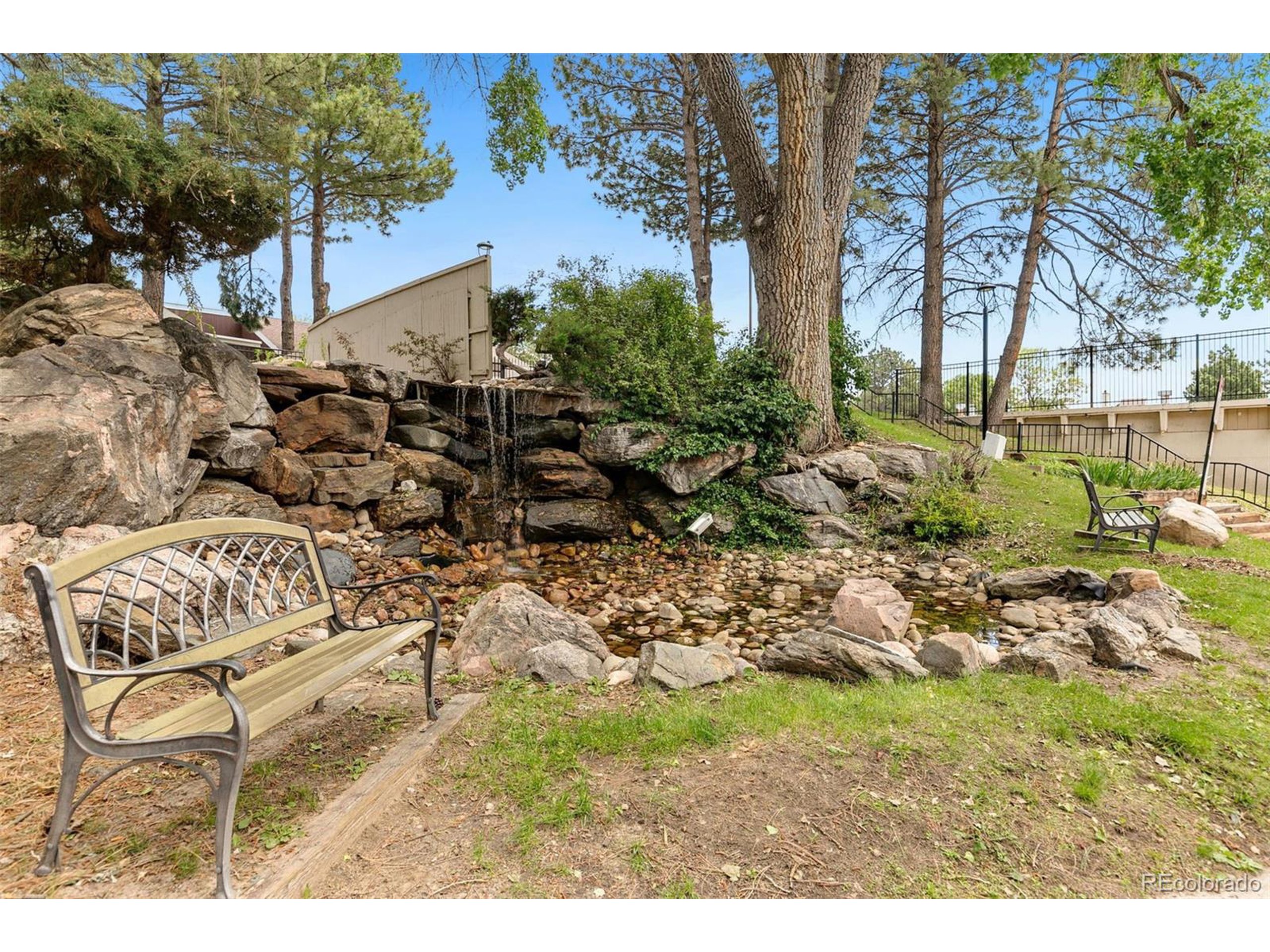 9995 E Harvard Ave L-147