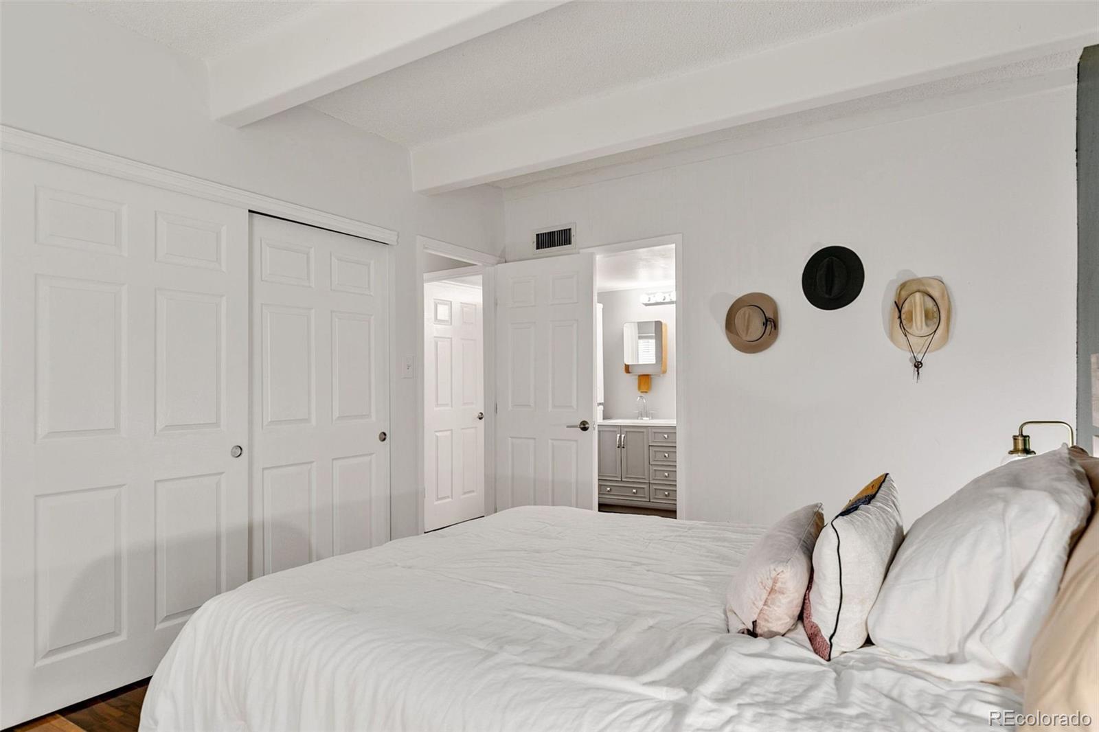 9995 E Harvard Avenue Unit: 147