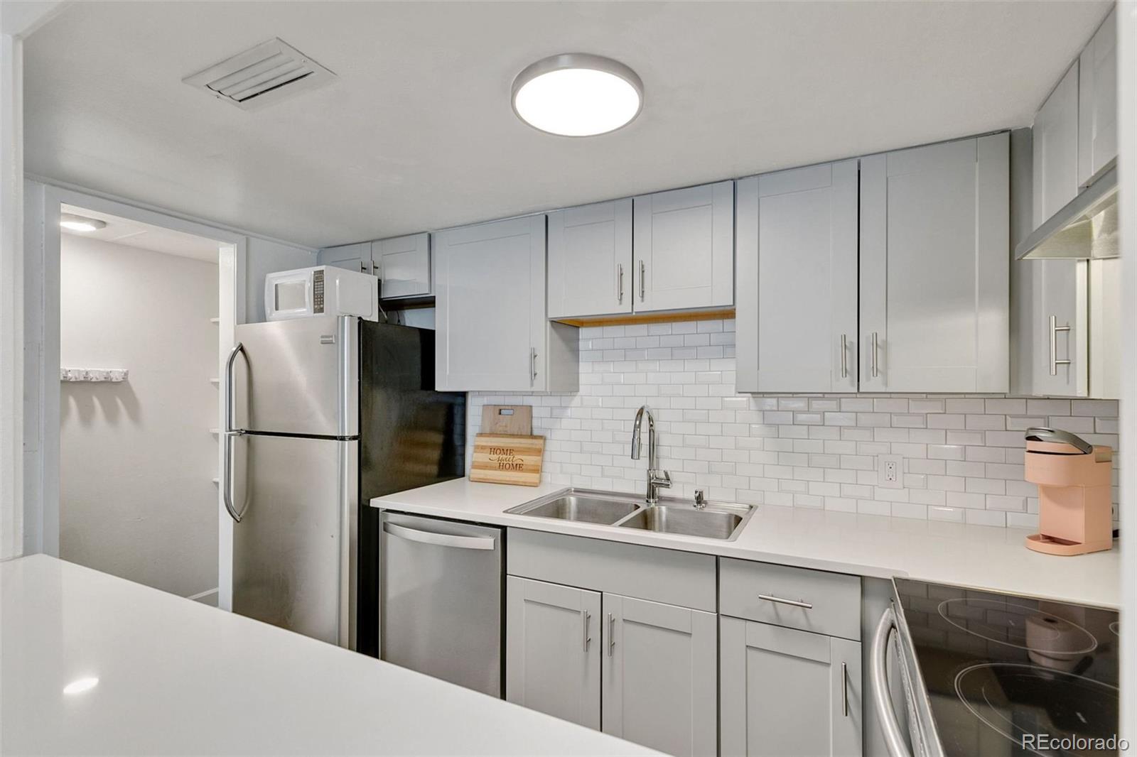 9995 E Harvard Avenue Unit: 147