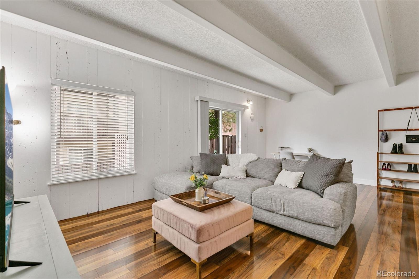 9995 E Harvard Avenue Unit: 147