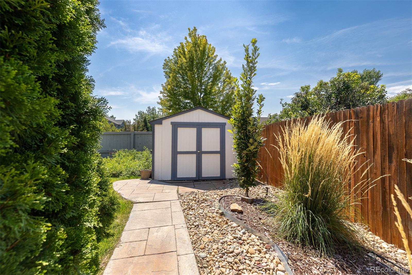 10822 W 54th Place
