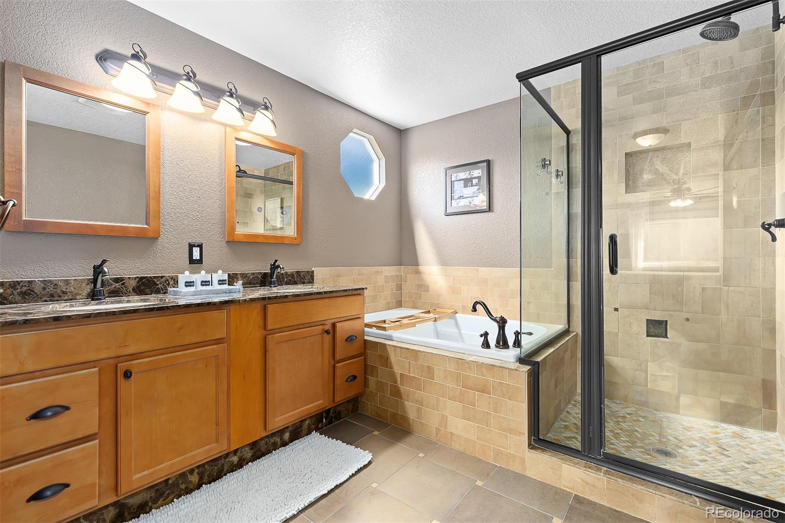 10822 W 54th Place