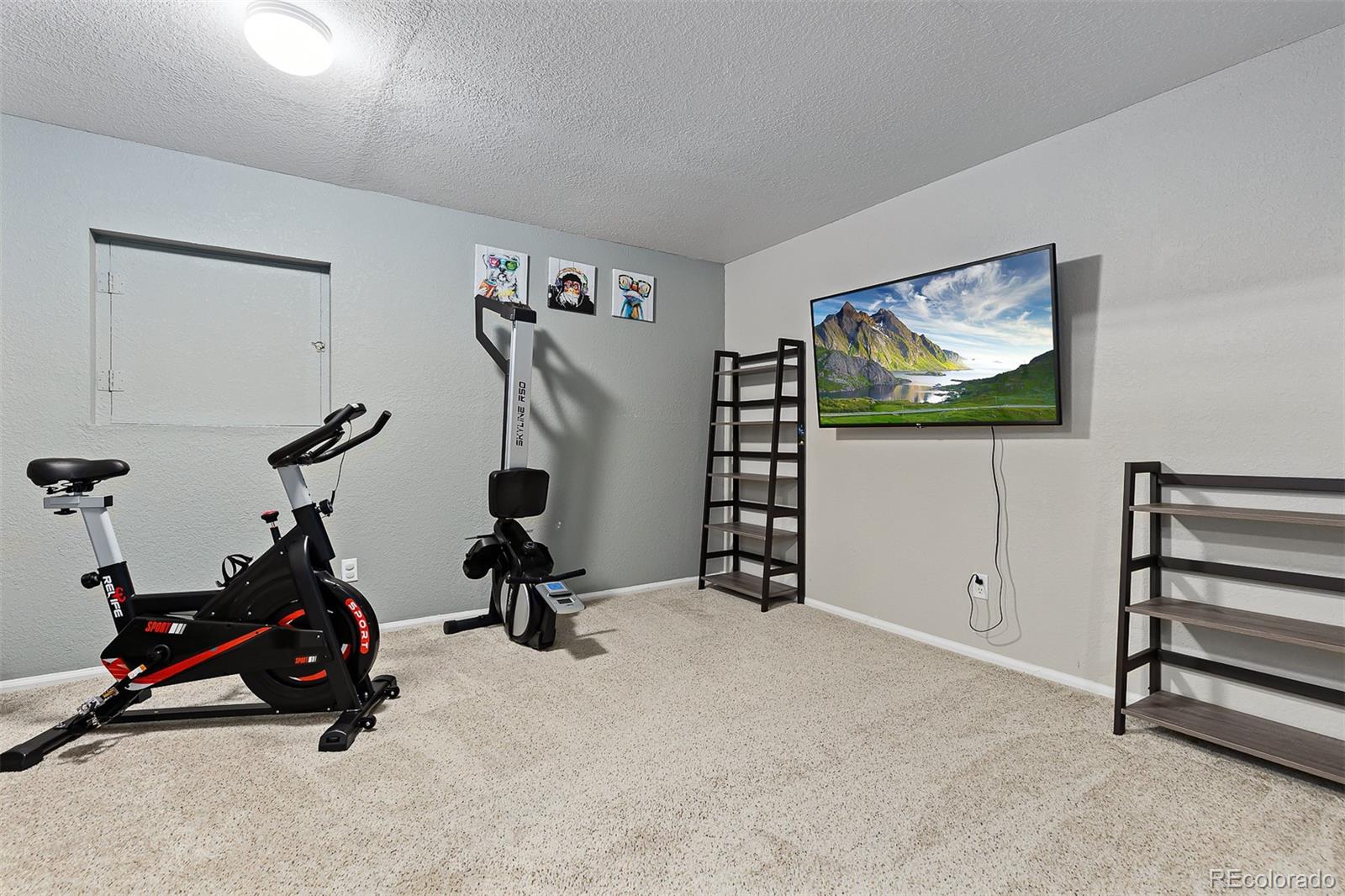 10822 W 54th Place