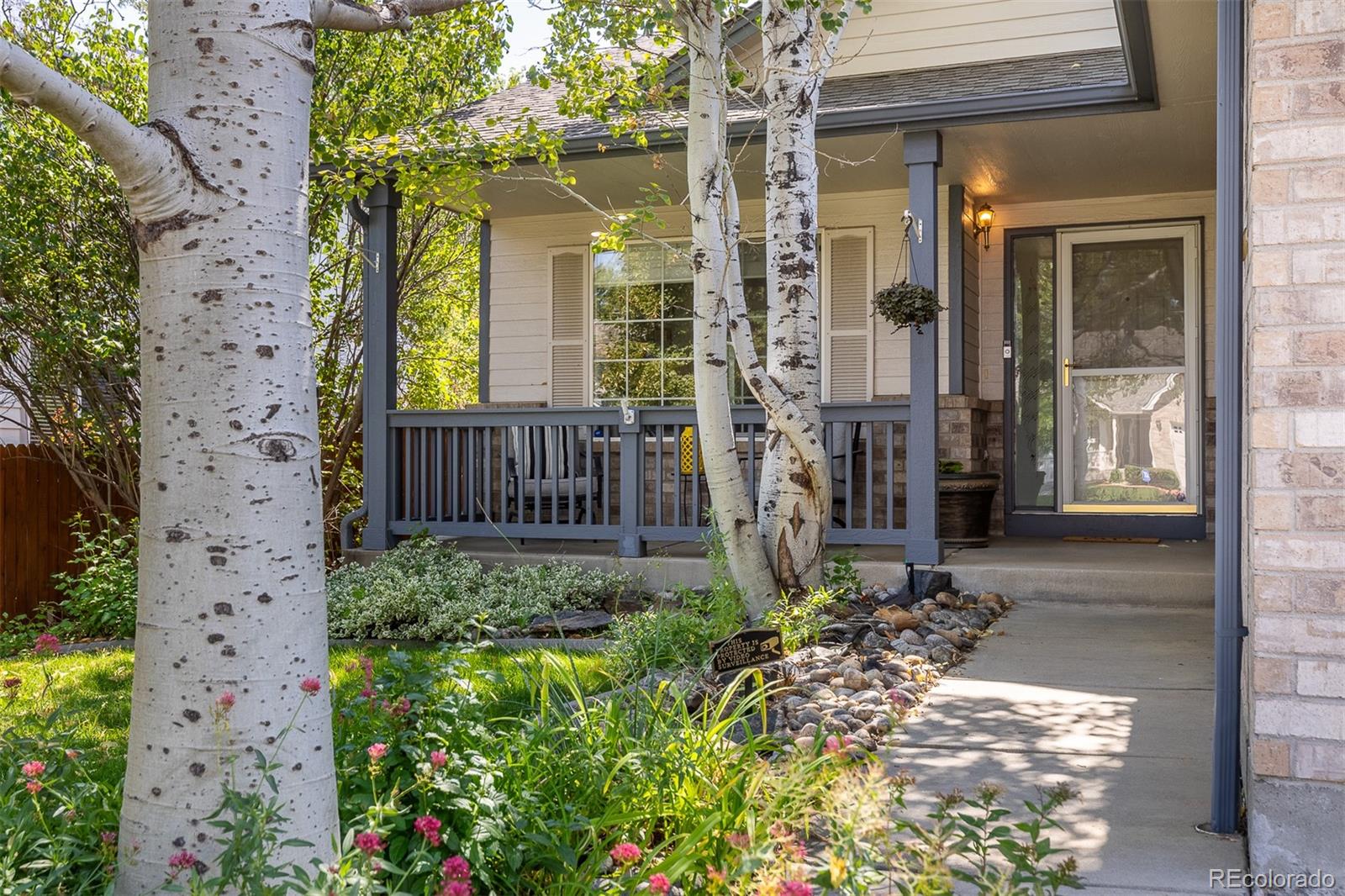 10822 W 54th Place