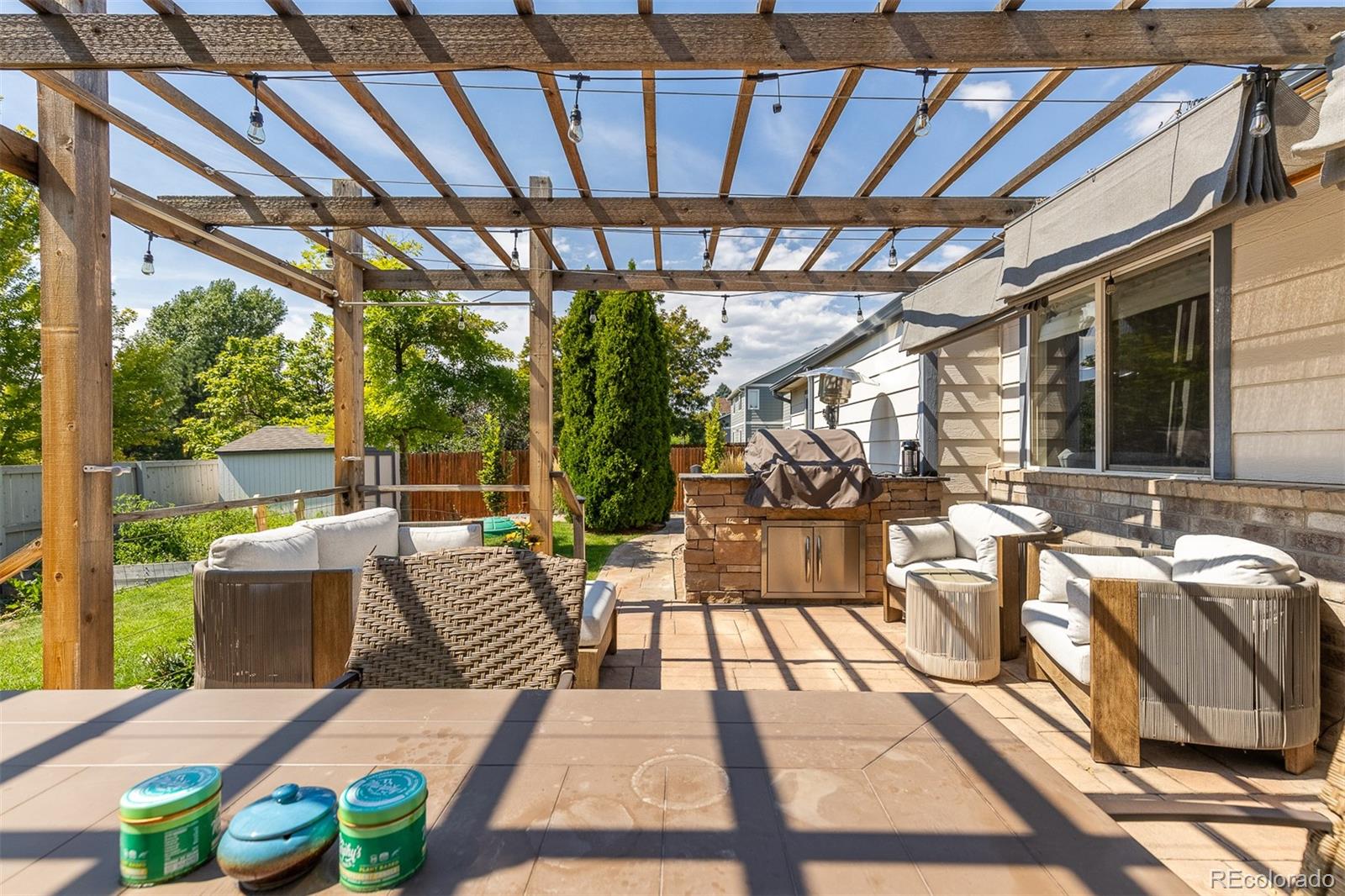 10822 W 54th Place