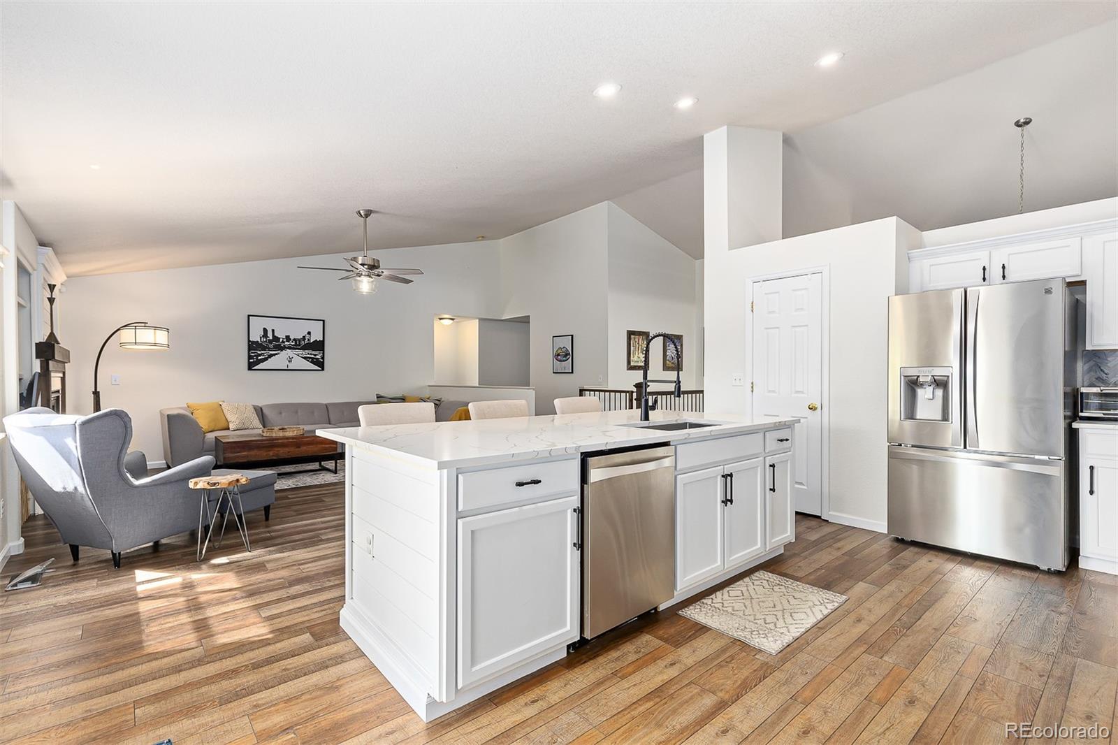 10822 W 54th Place