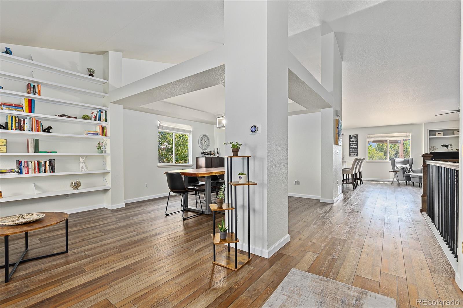 10822 W 54th Place