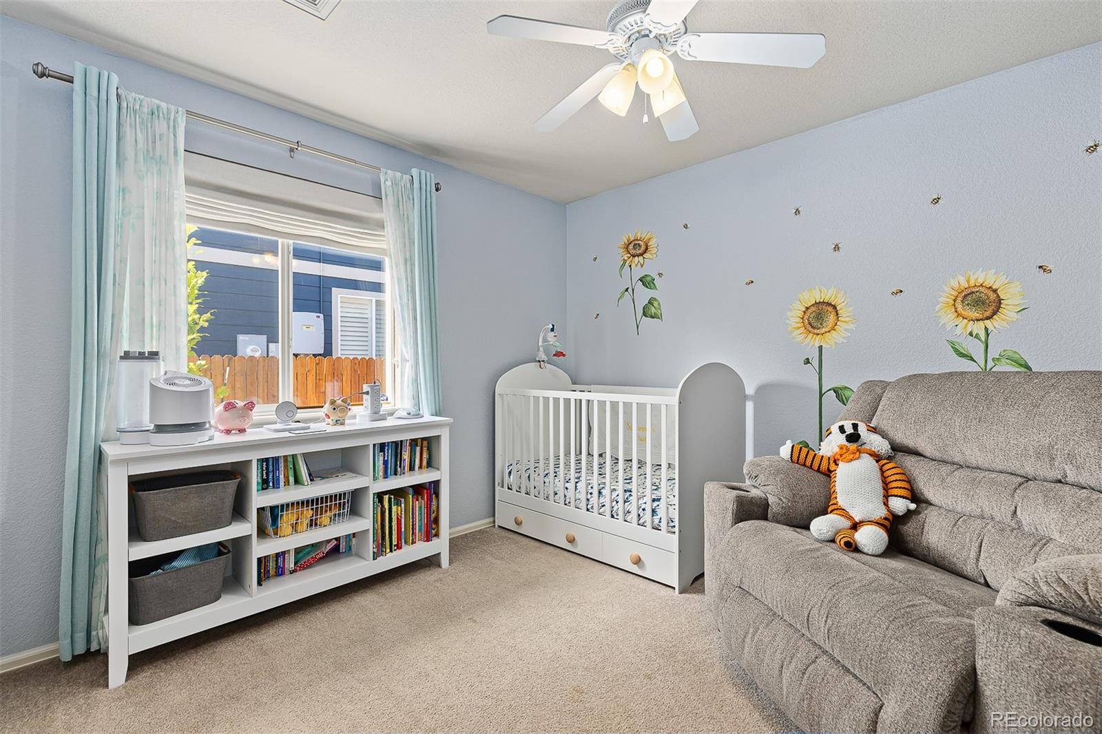 10822 W 54th Place