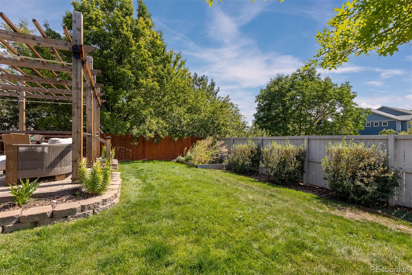 10822 W 54th Place