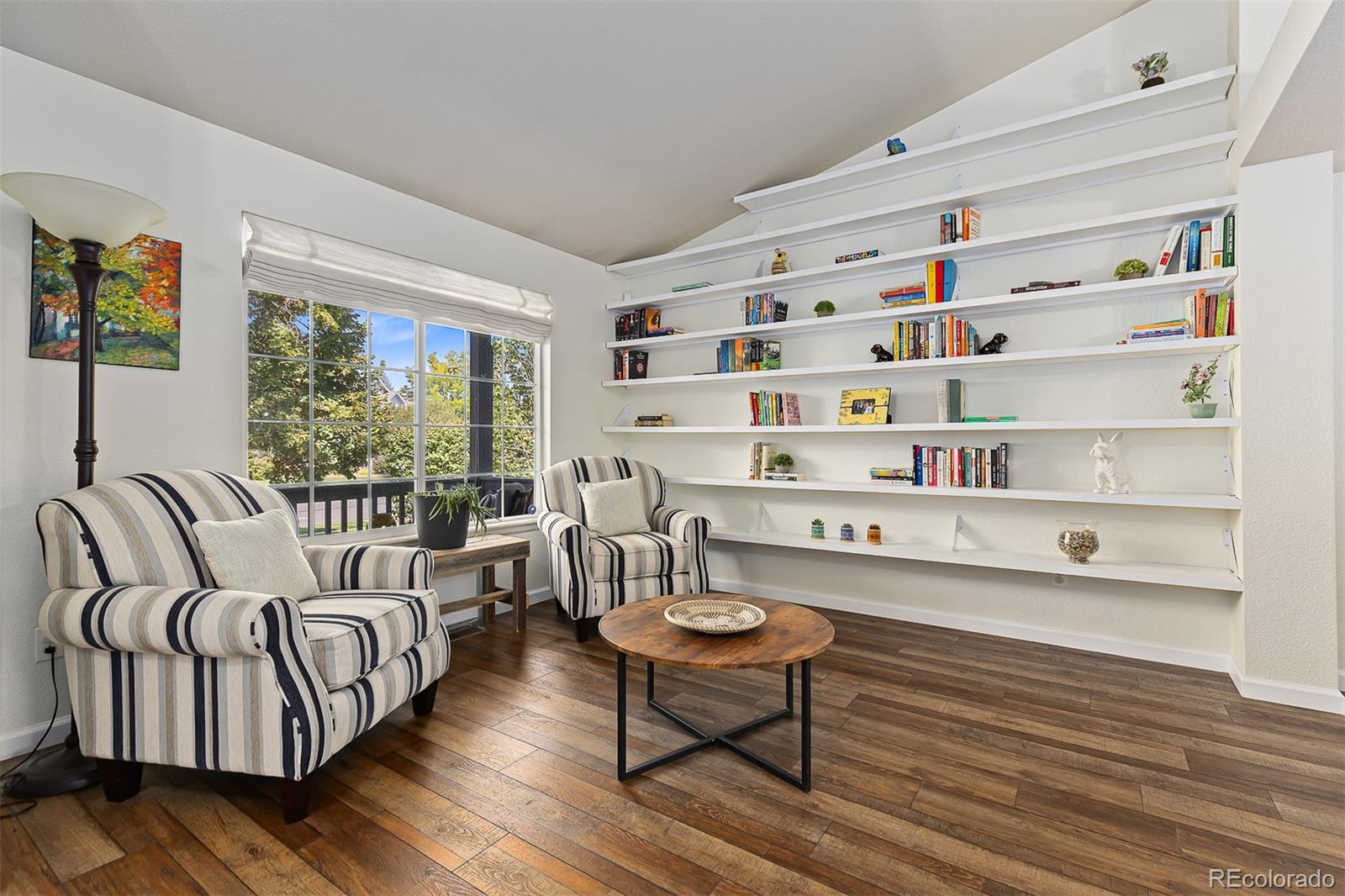 10822 W 54th Place
