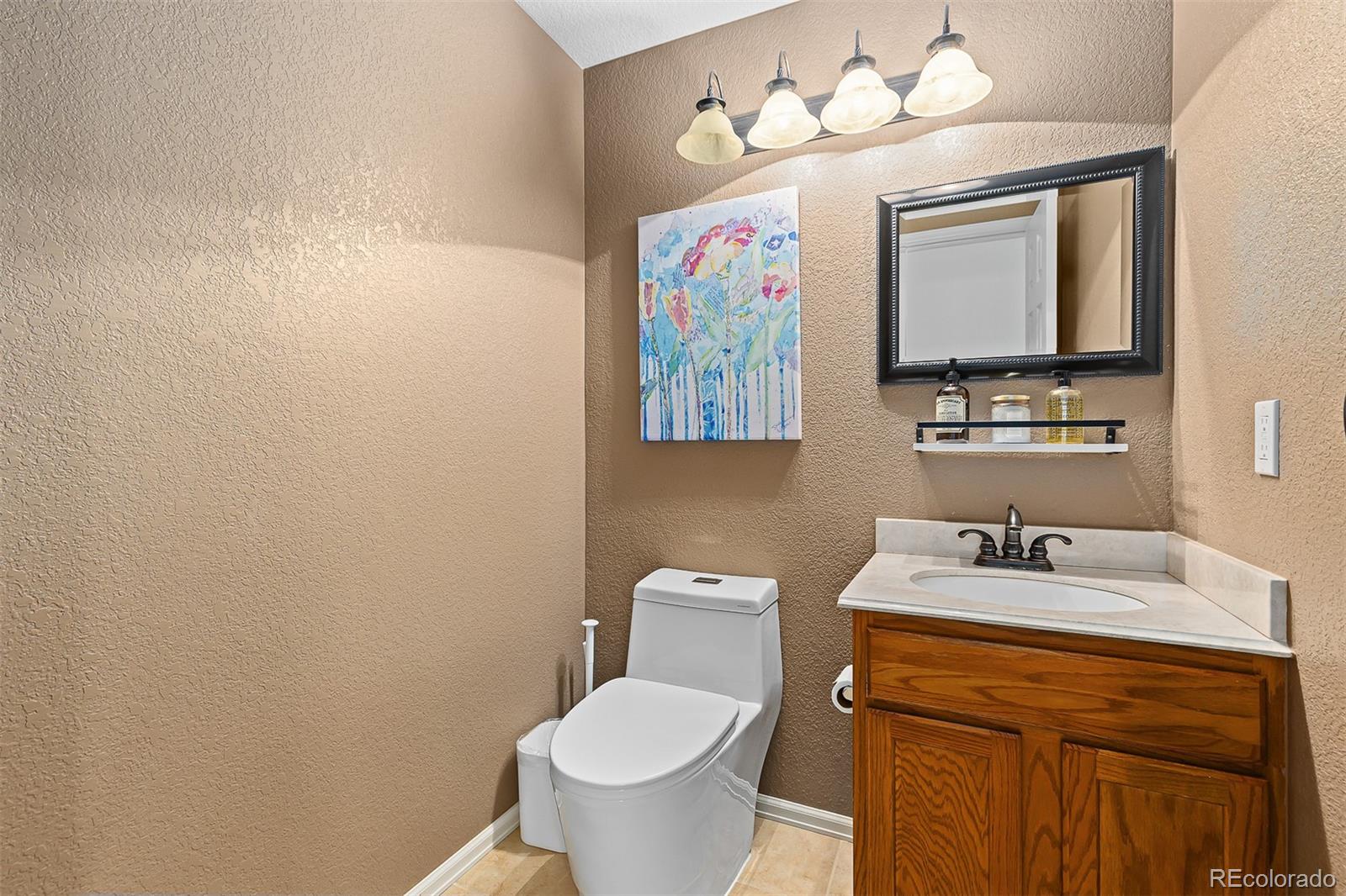 10822 W 54th Place