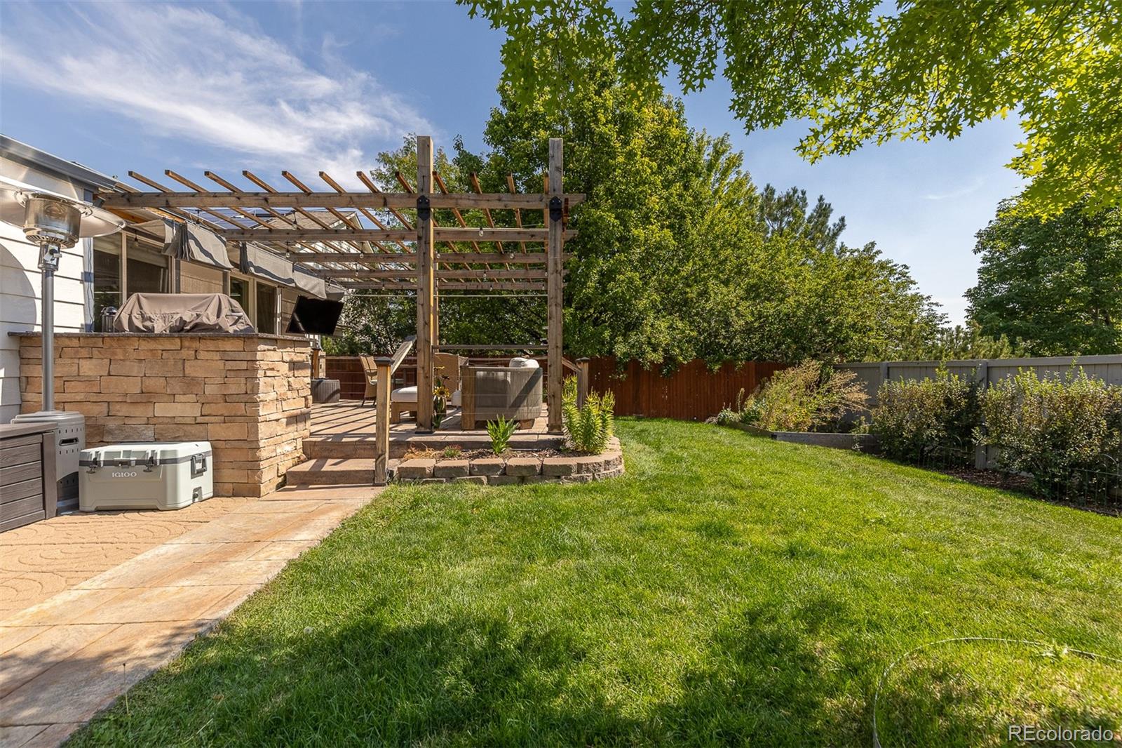 10822 W 54th Place
